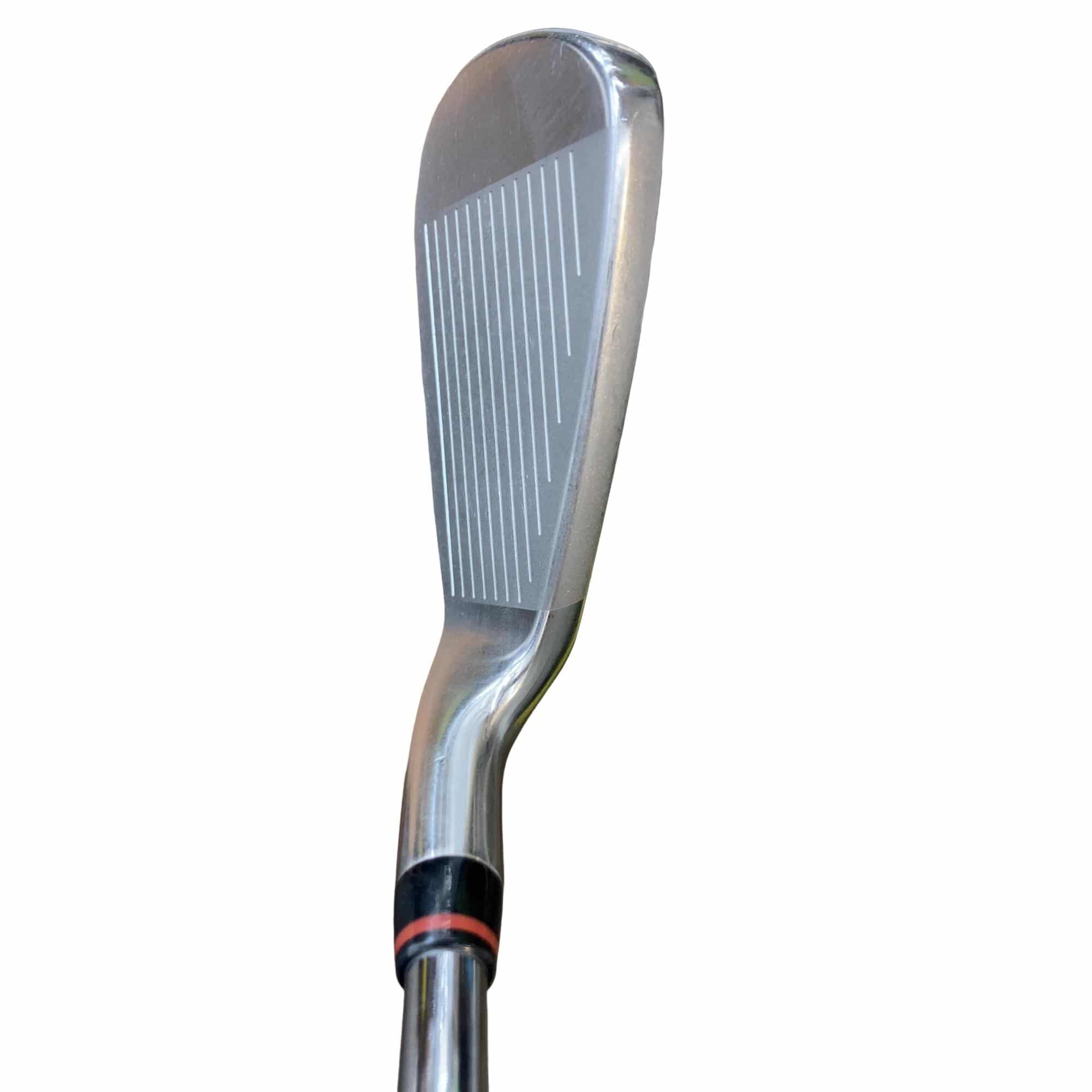 �n�m�n�e�e�i�Q�O�P�Q�j�@�W�r�i���{���F�W�{�Z�b�g�j