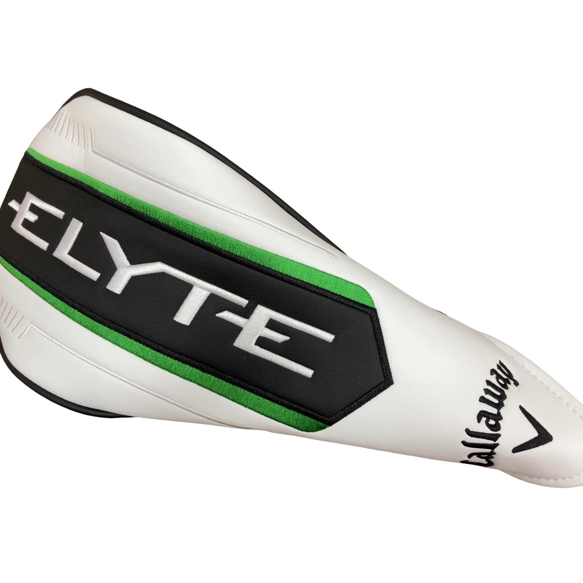 �d�k�x�s�d�@�w�@�P�O�D�T°