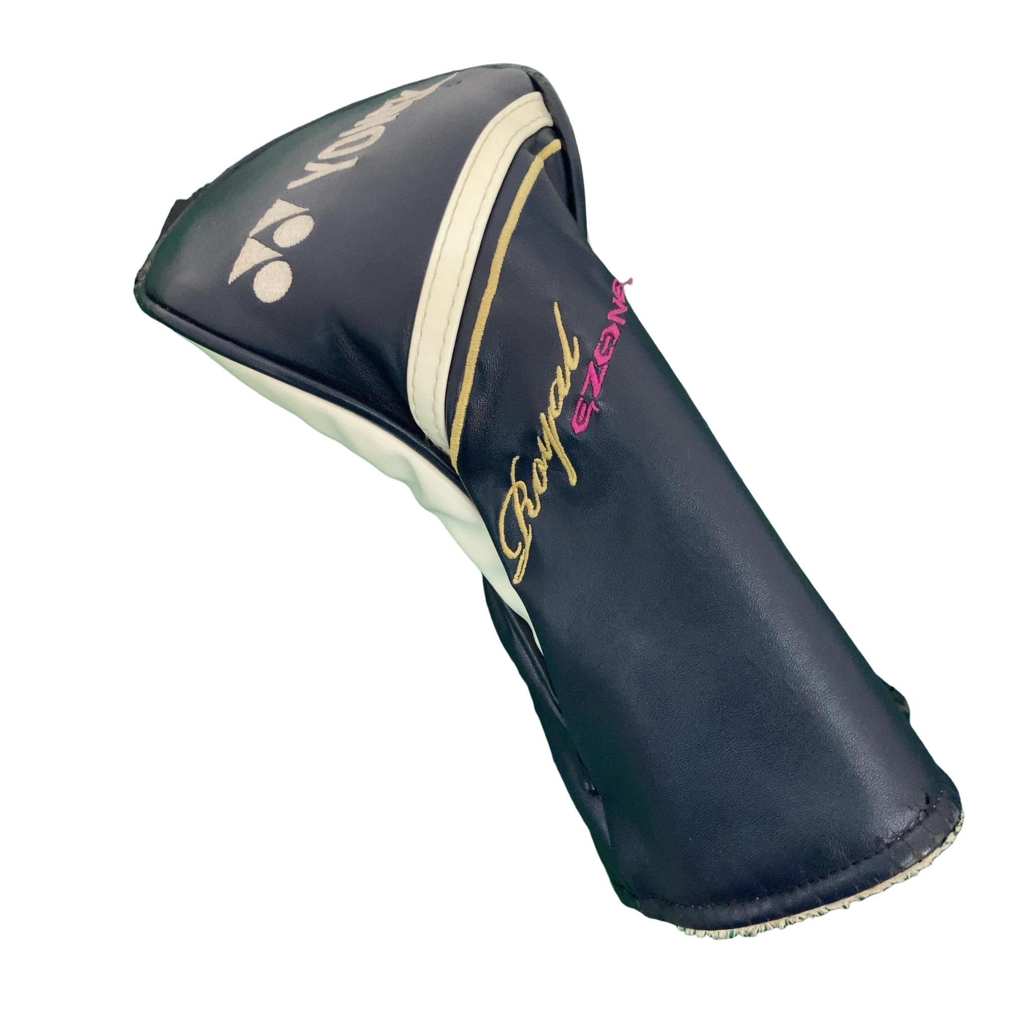 �d�y�n�m�d�@�q���������i�Q�O�P�X�j�@�R�v�@���f�B�[�X