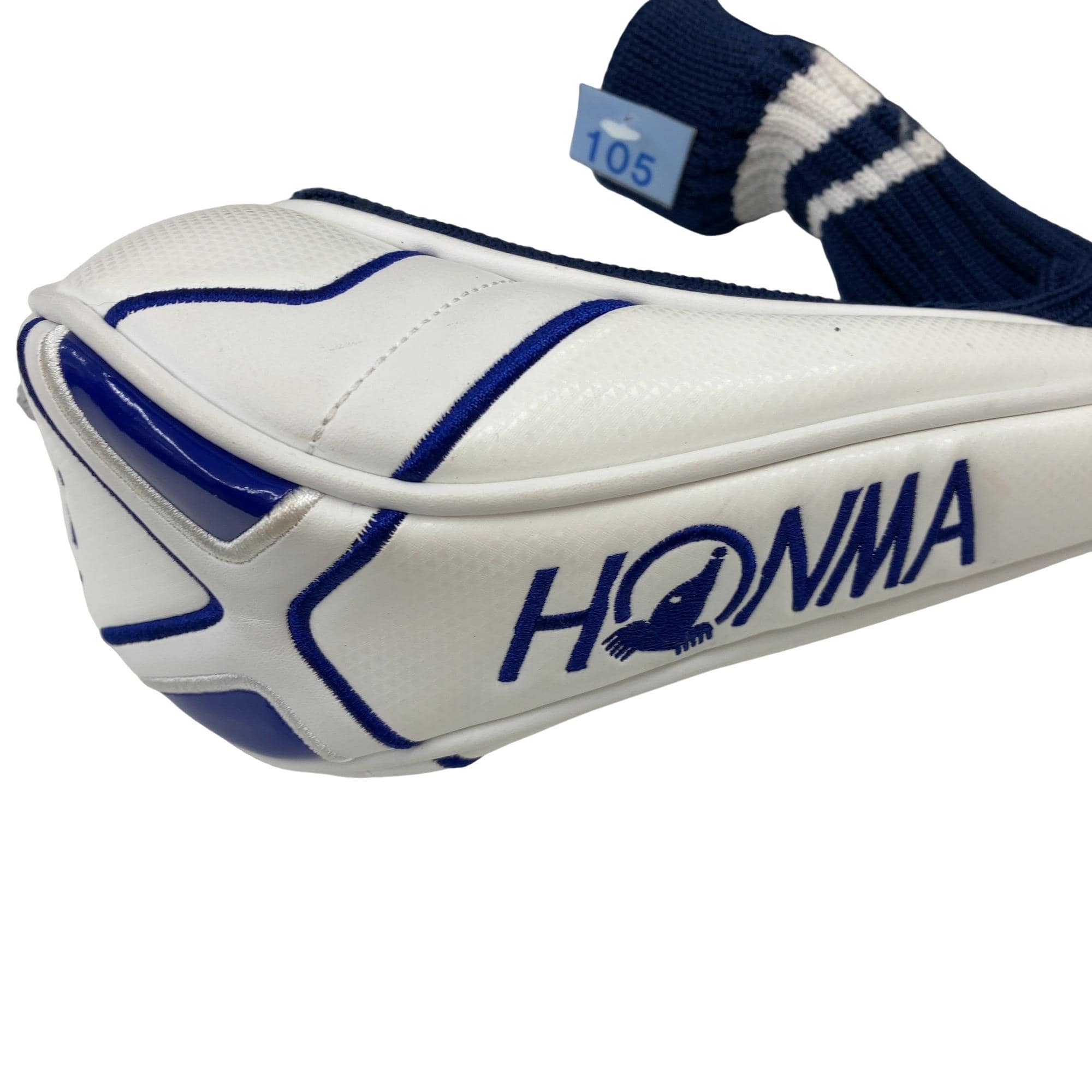 �k�a�|�T�P�T�@�Q�T°�@���f�B�[�X