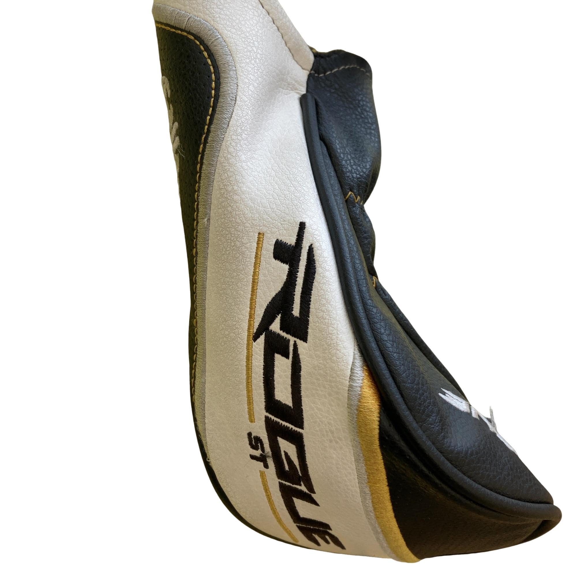 �q�n�f�t�d�@�r�s�@�o�q�n�@�t�R