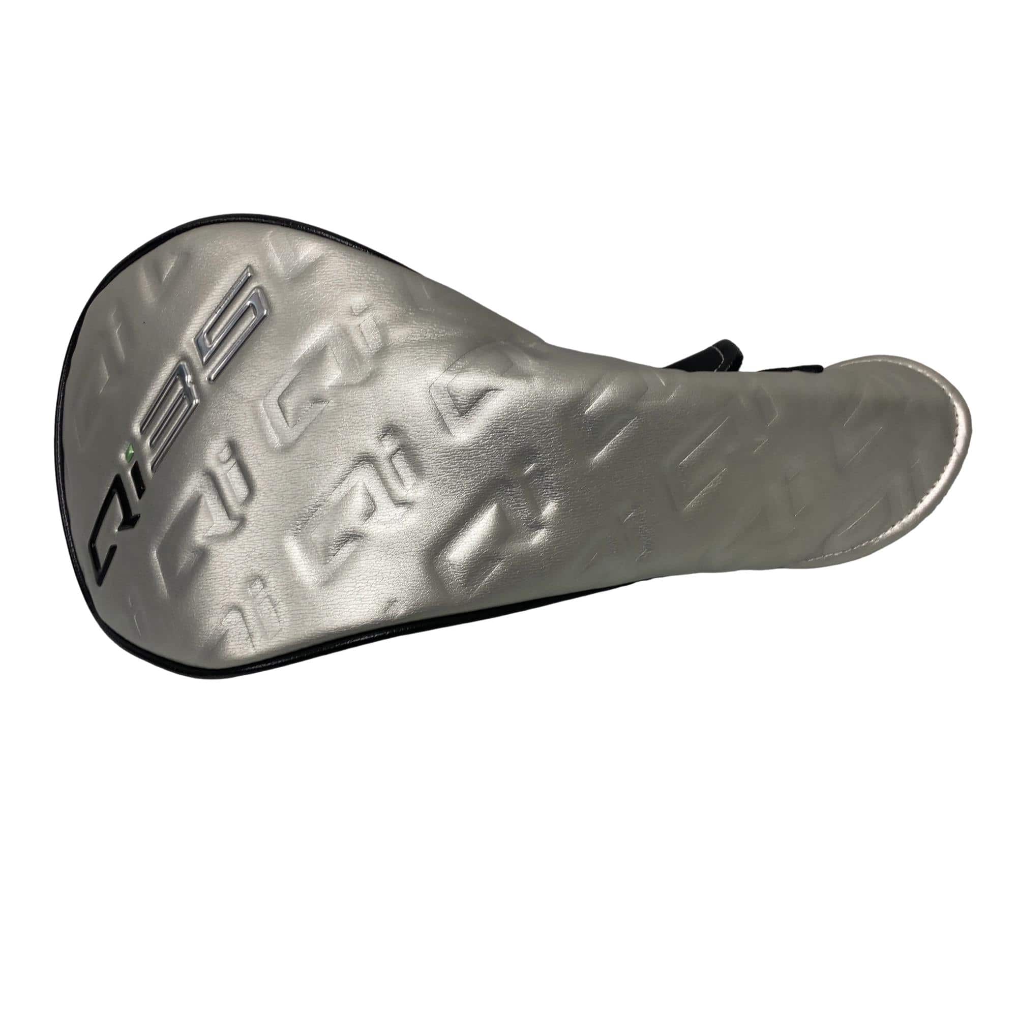 �p���R�T�@�@�X°