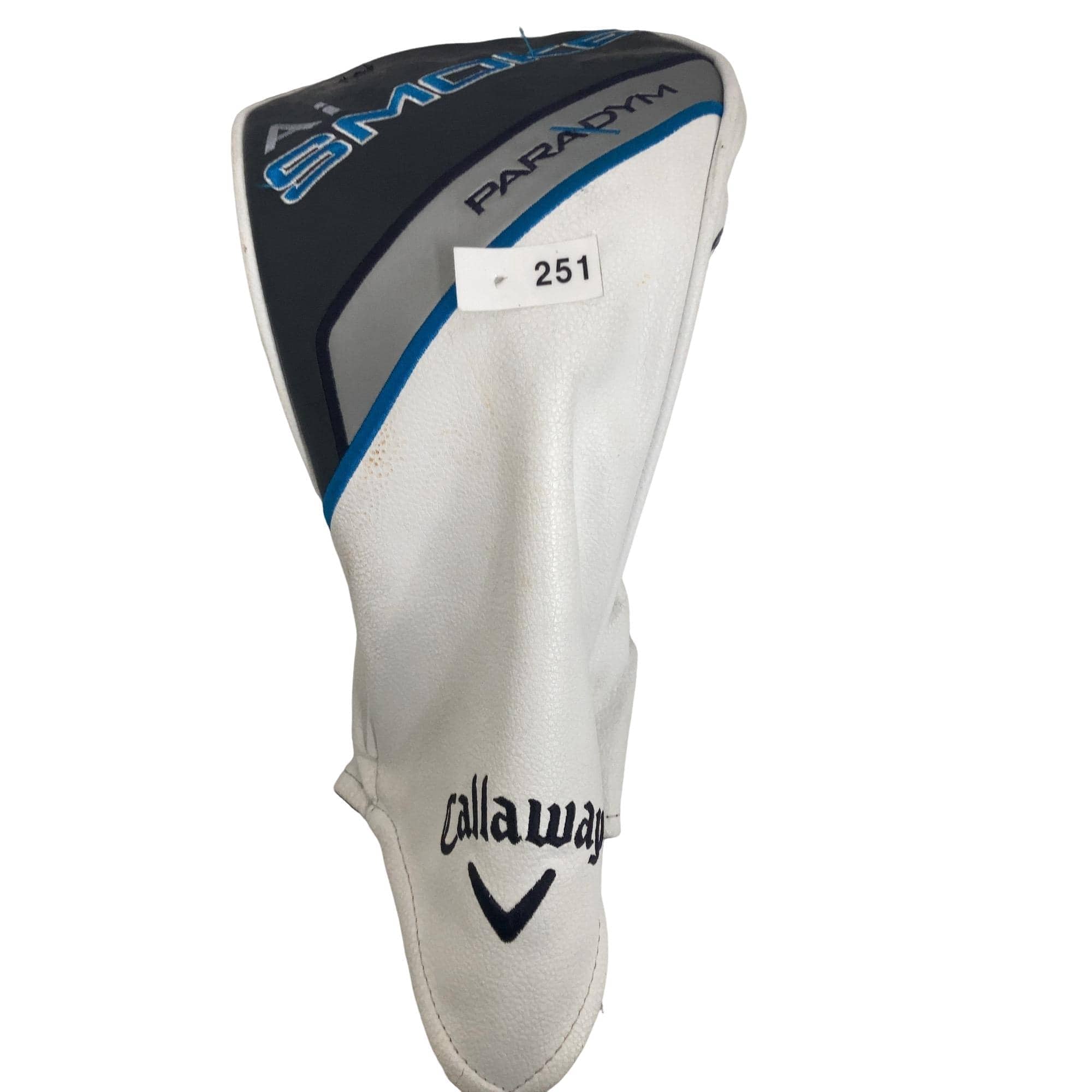 �o�`�q�`�c�x�l�@�`���@�r�l�n�j�d�@�������r�@�c�A�[�o�[�W�����i�b�d����j�@�@�X°