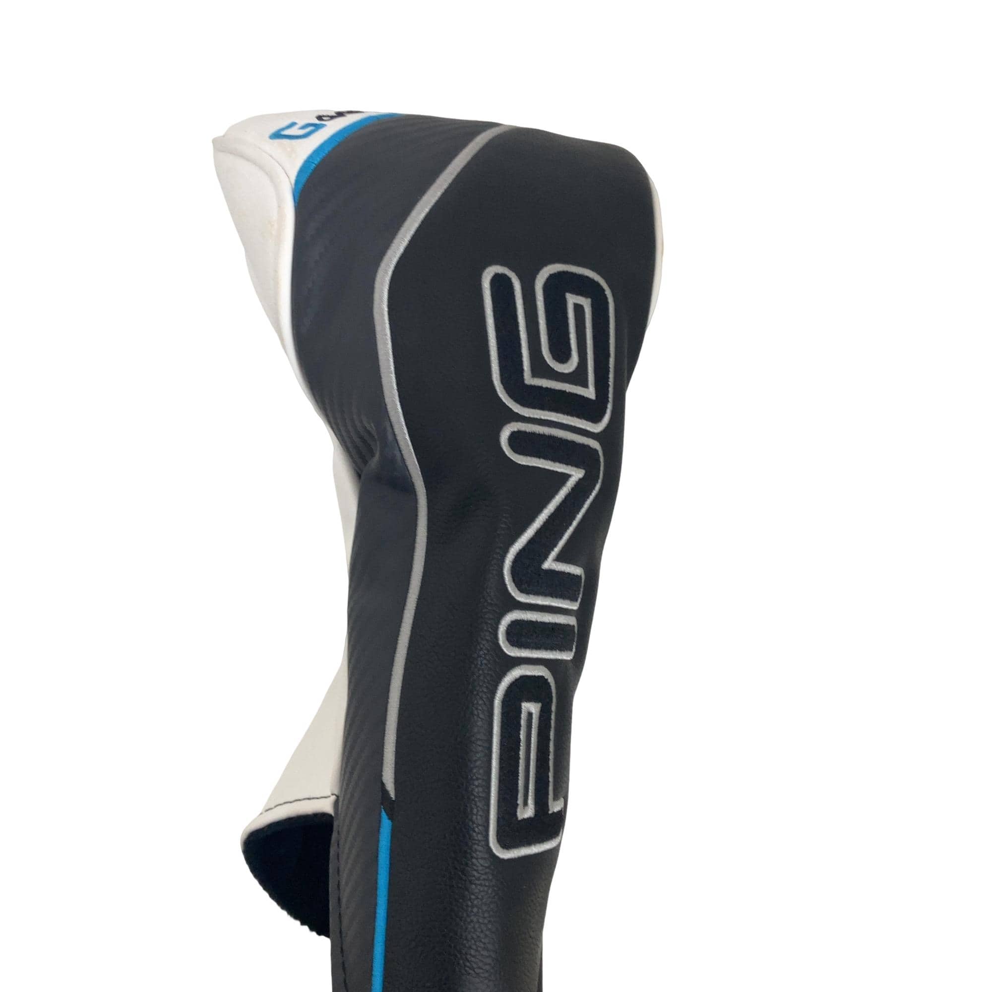 �f�S�S�O�@�k�r�s�@�@�X°