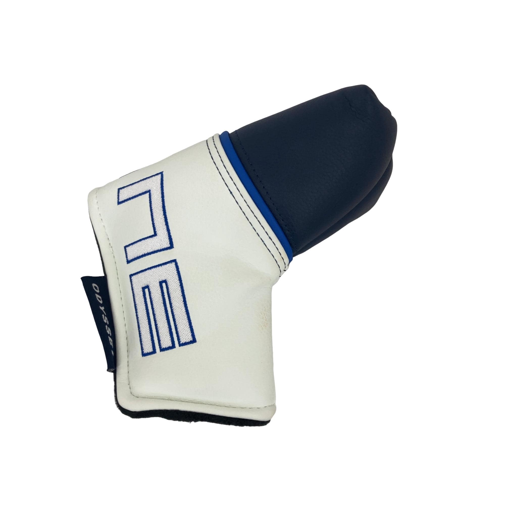 �`���|�n�m�d�@�c�n�t�a�k�d�@�v�h�c�d�@�c�a�@�R�S�C���`