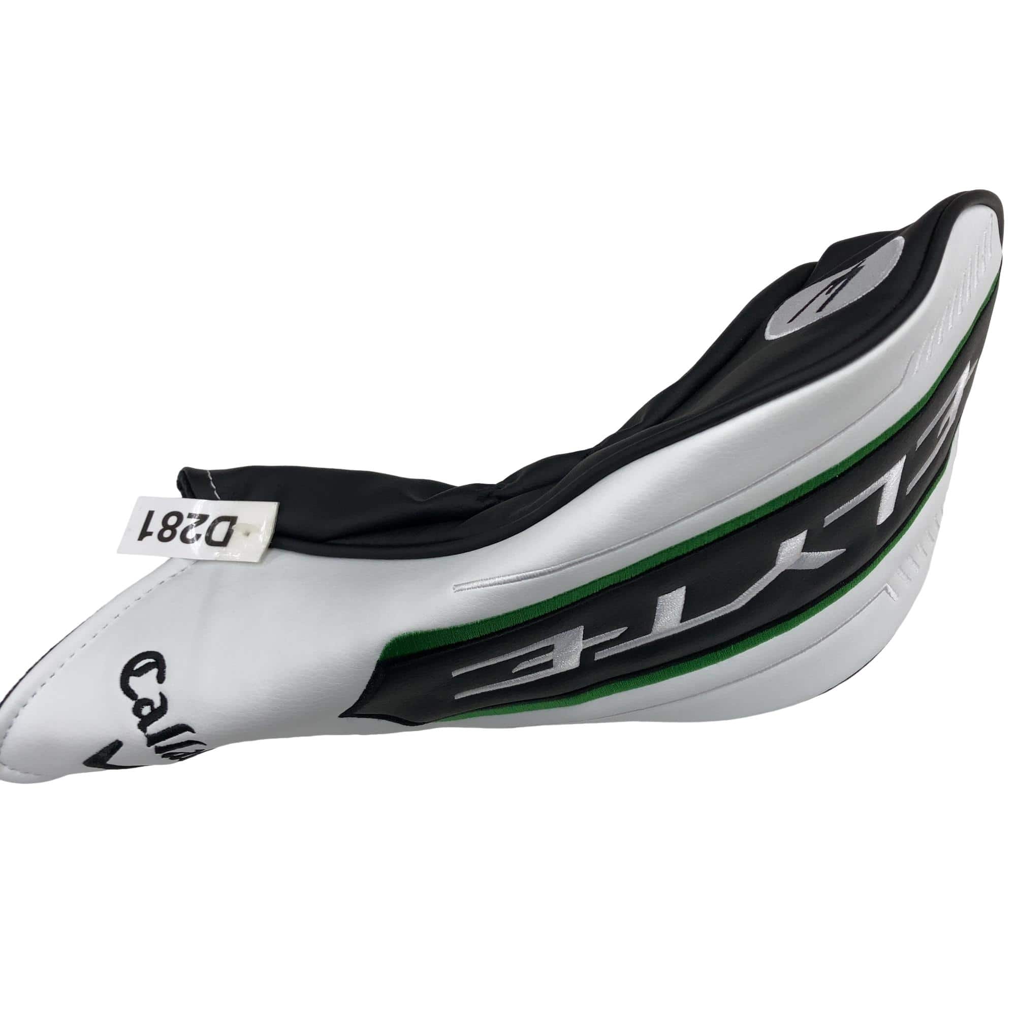 �d�k�x�s�d�@�������@�P�O�D�T°