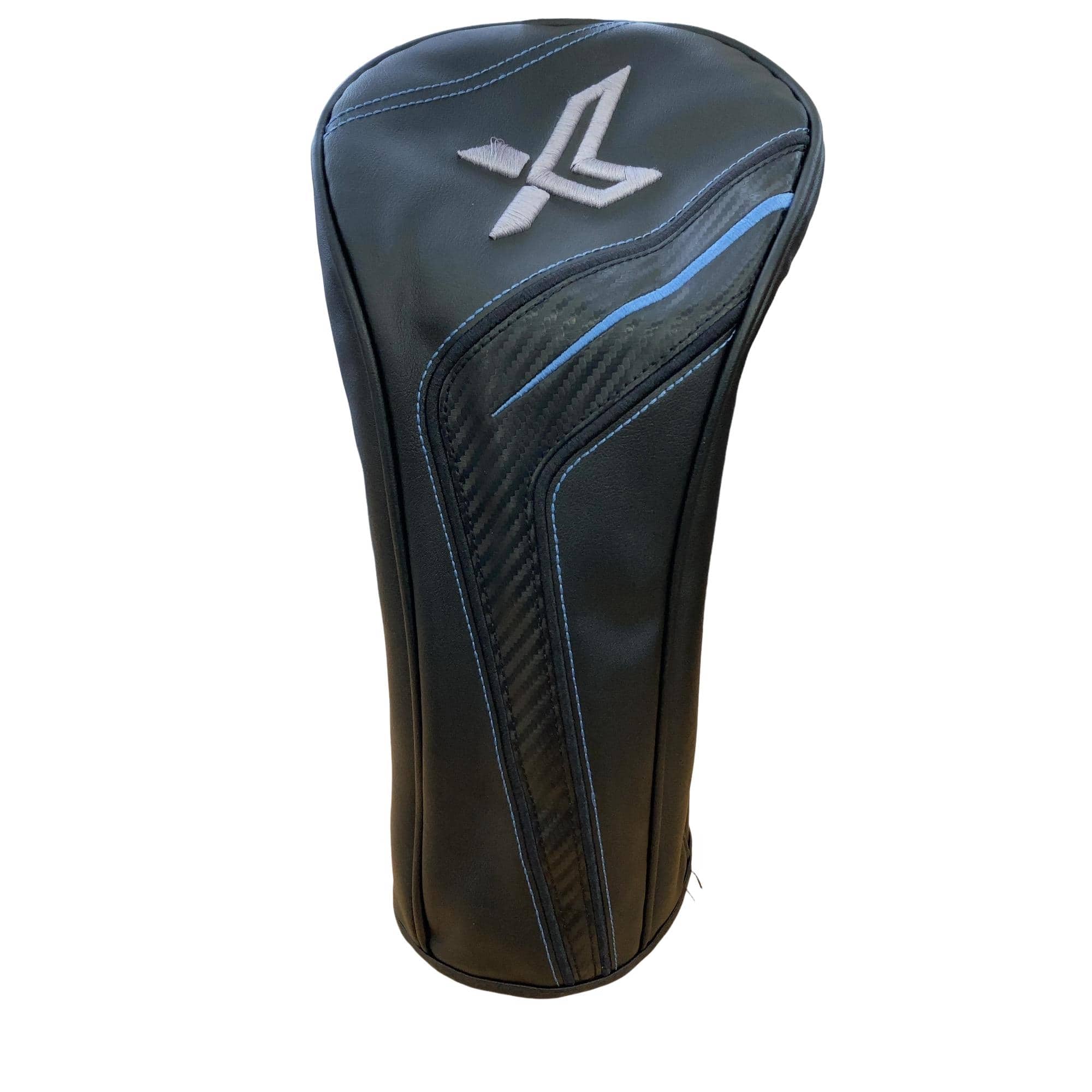 �w�w�h�n�i�Q�O�Q�S�j�@�������@�@�X�D�T°