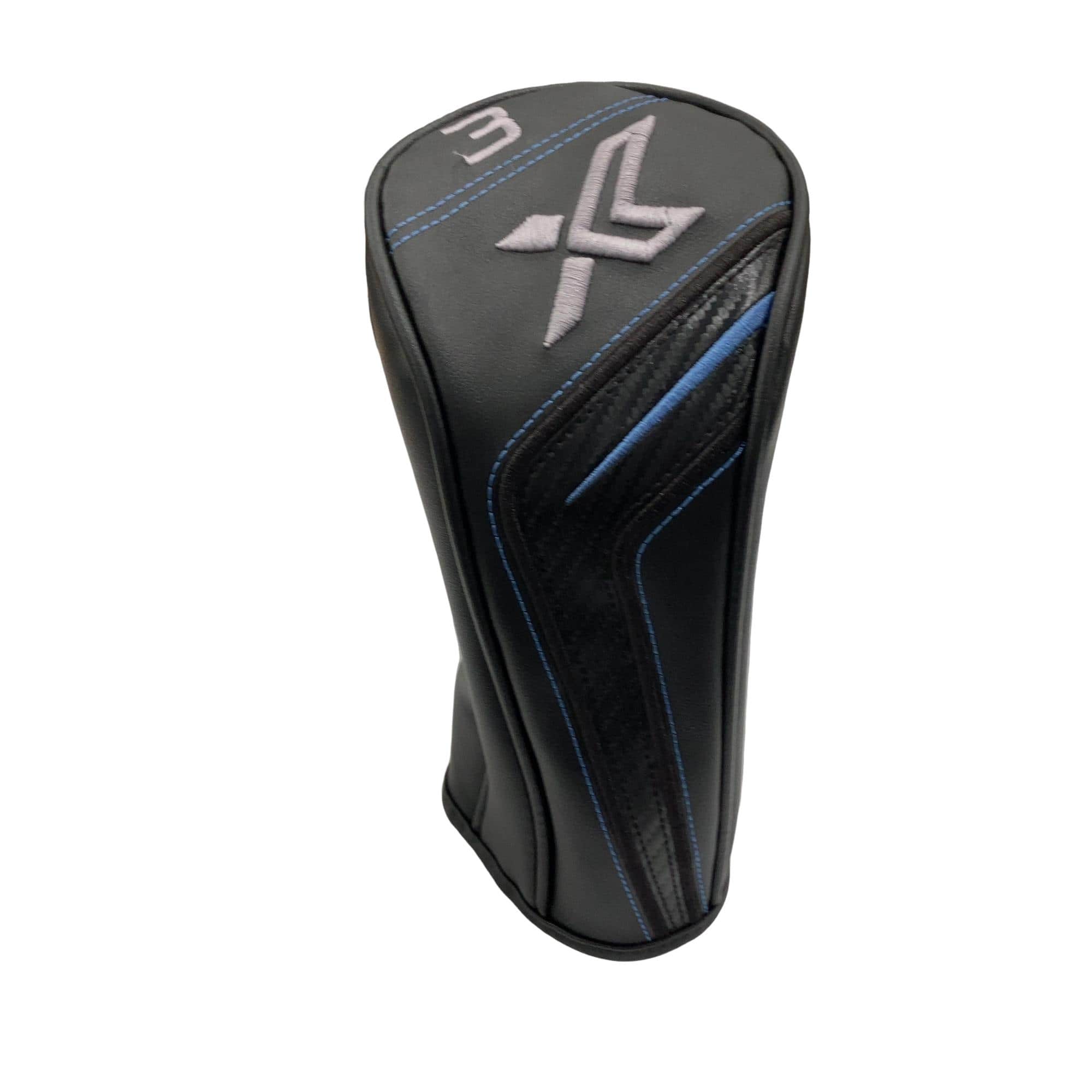 �w�w�h�n�i�Q�O�Q�S�j�@�������@�R�v