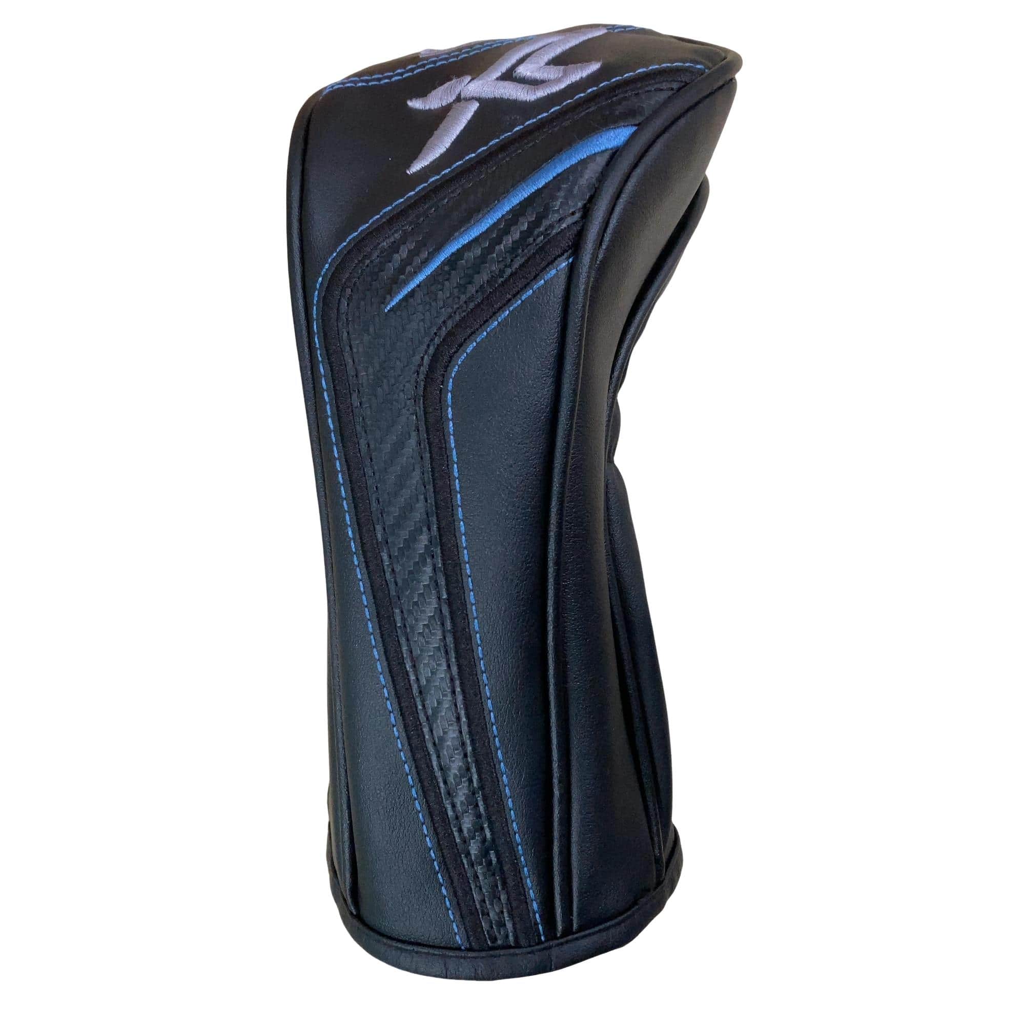 �w�w�h�n�i�Q�O�Q�S�j�@�������@�T�v