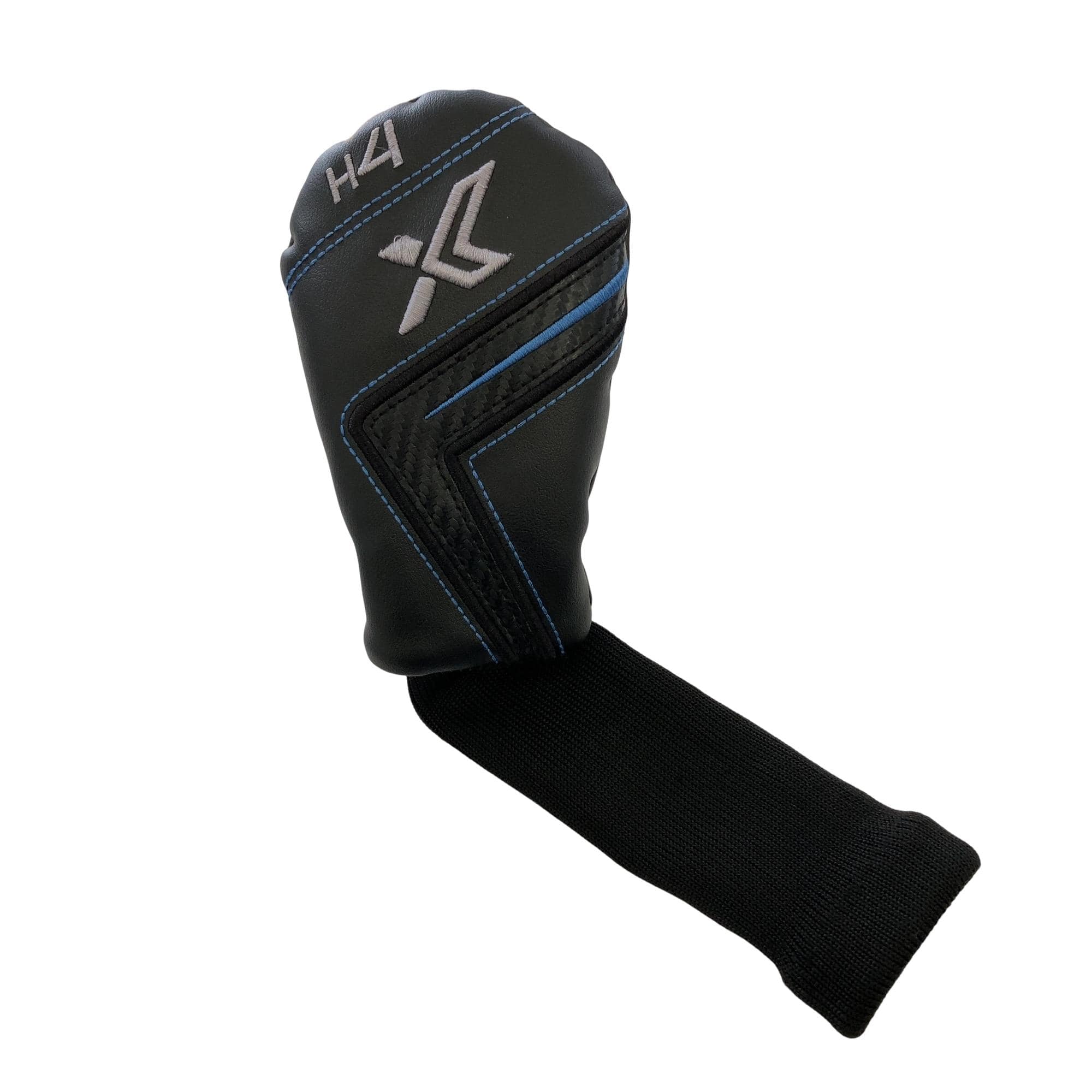 �w�w�h�n�i�Q�O�Q�S�j�@�������@�g�S