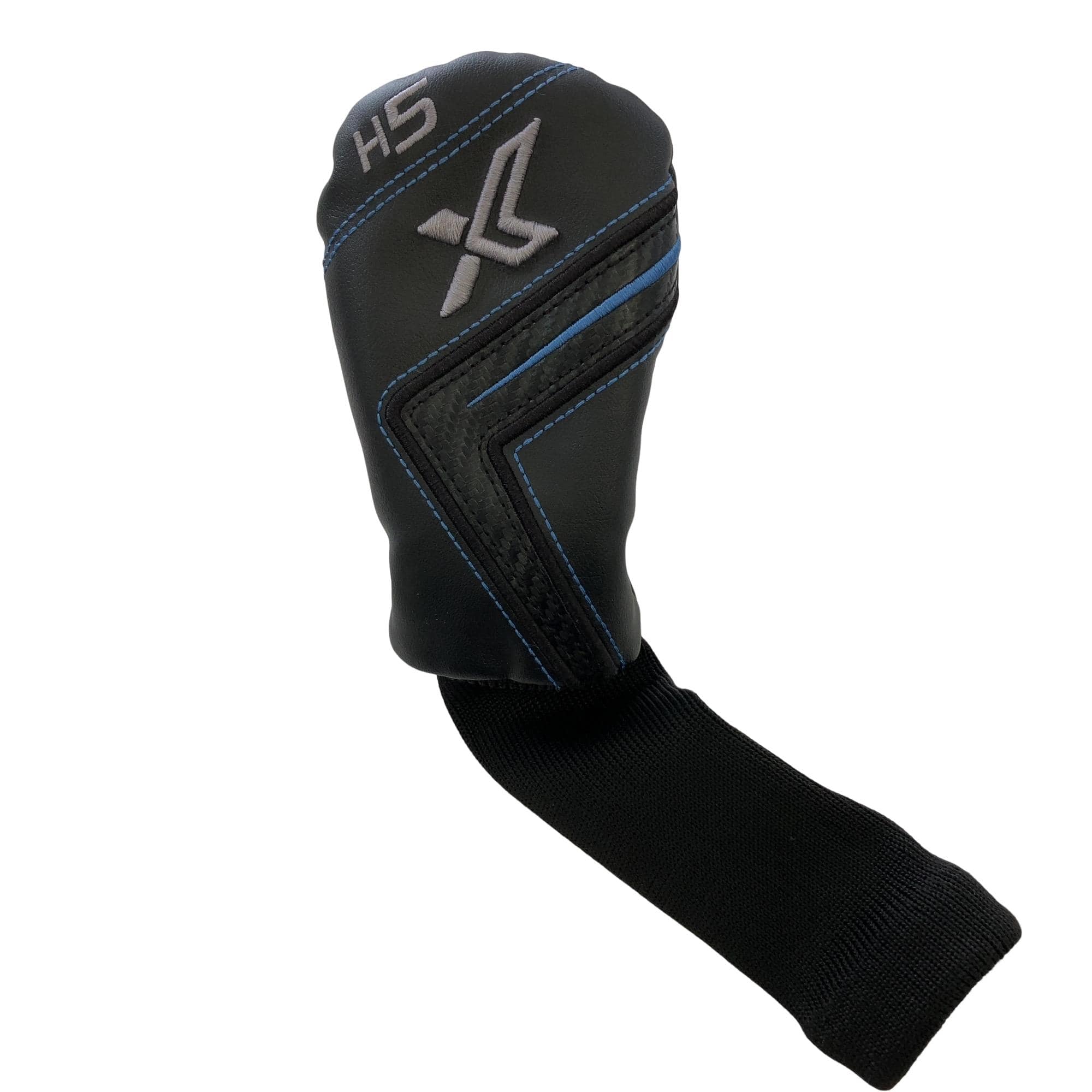 �w�w�h�n�i�Q�O�Q�S�j�@�������@�g�T