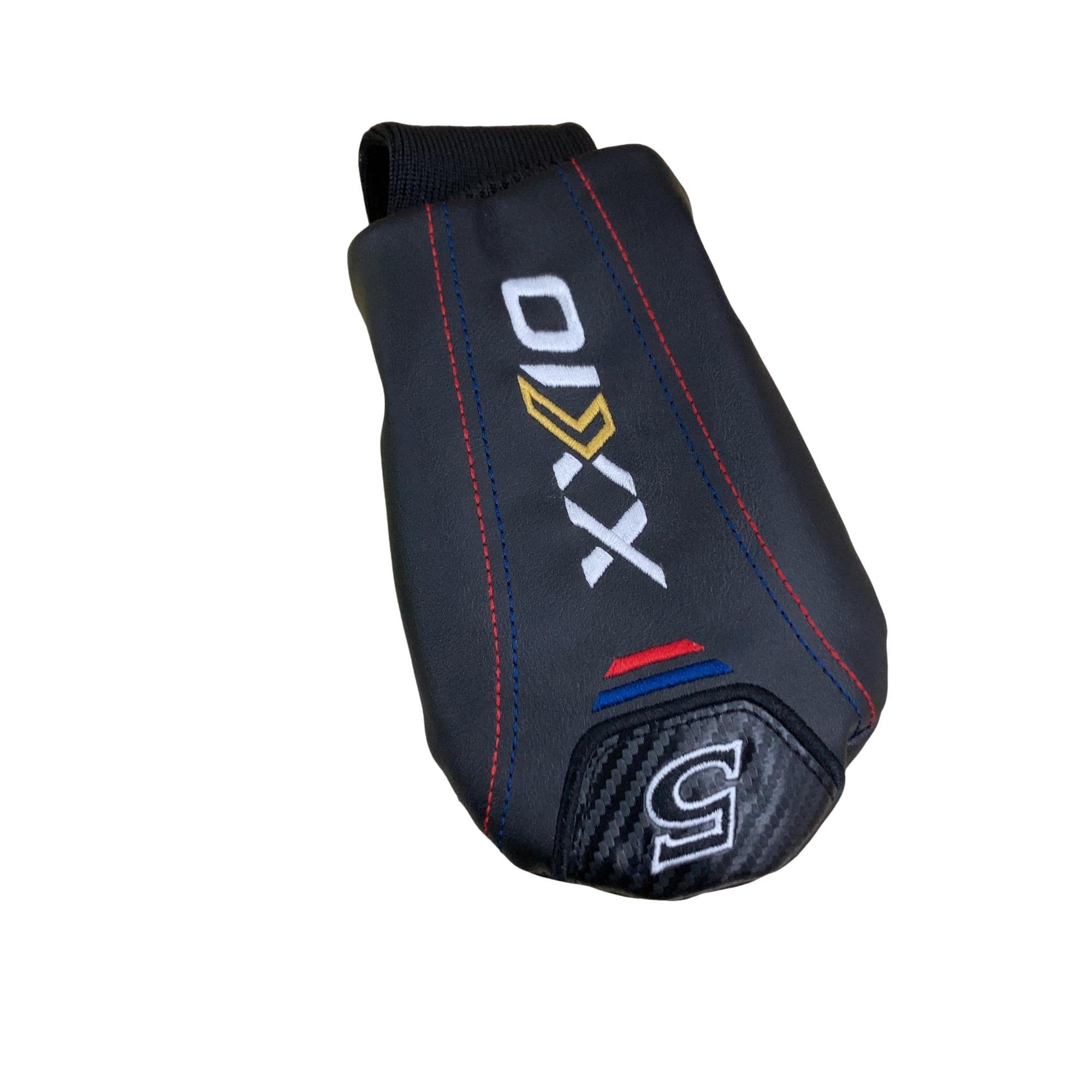 �w�w�h�n�i�Q�O�Q�S�j�@�T�v�@���t�e�B