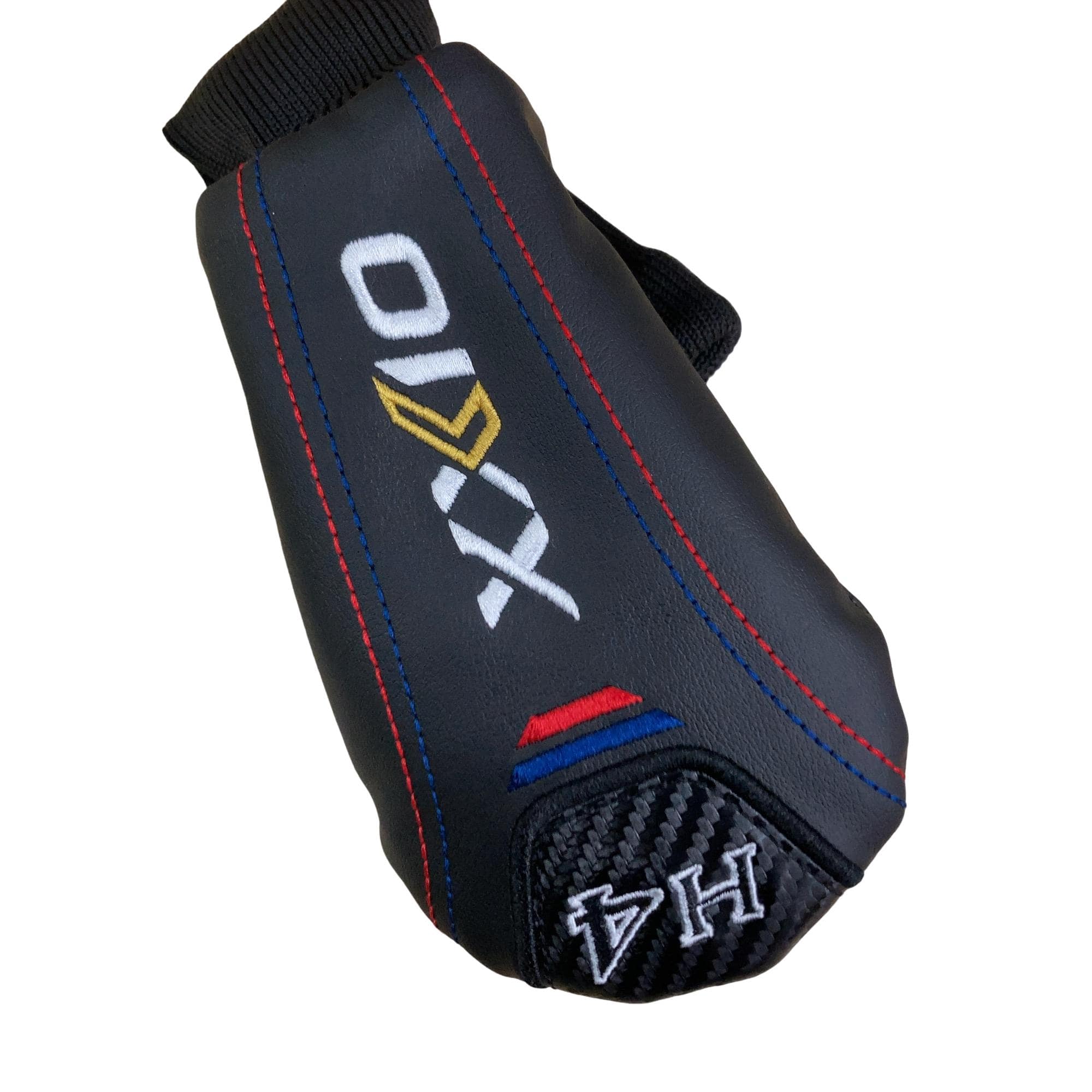 �w�w�h�n�i�Q�O�Q�S�j�@�g�S�@���t�e�B