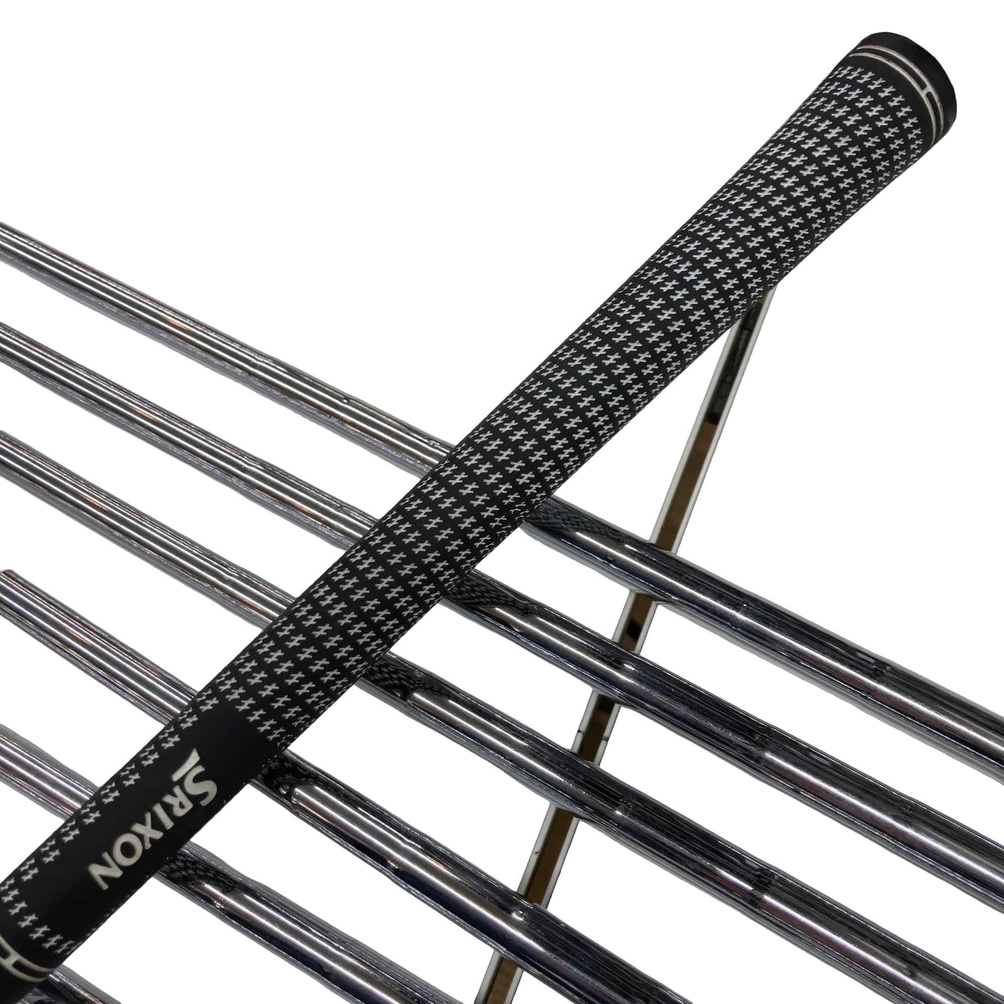 �r�q�h�w�n�m�@�h�|�V�O�P�@�W�r�i���{���F�W�{�Z�b�g�j