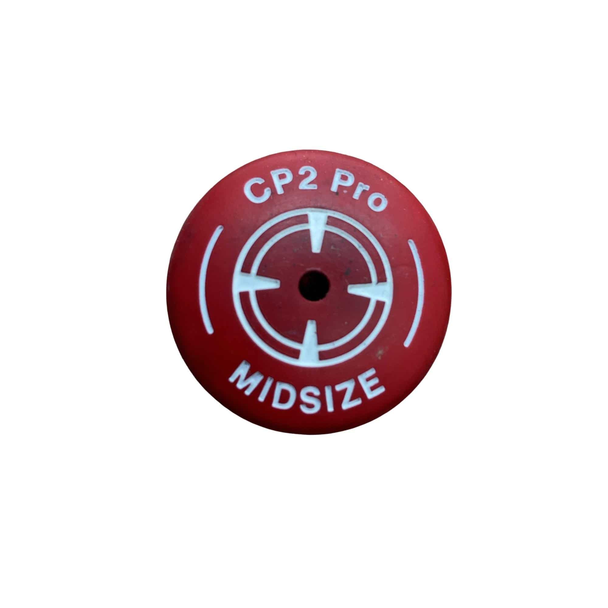 �r�t�o�d�q�@�g�����������@�P�V°