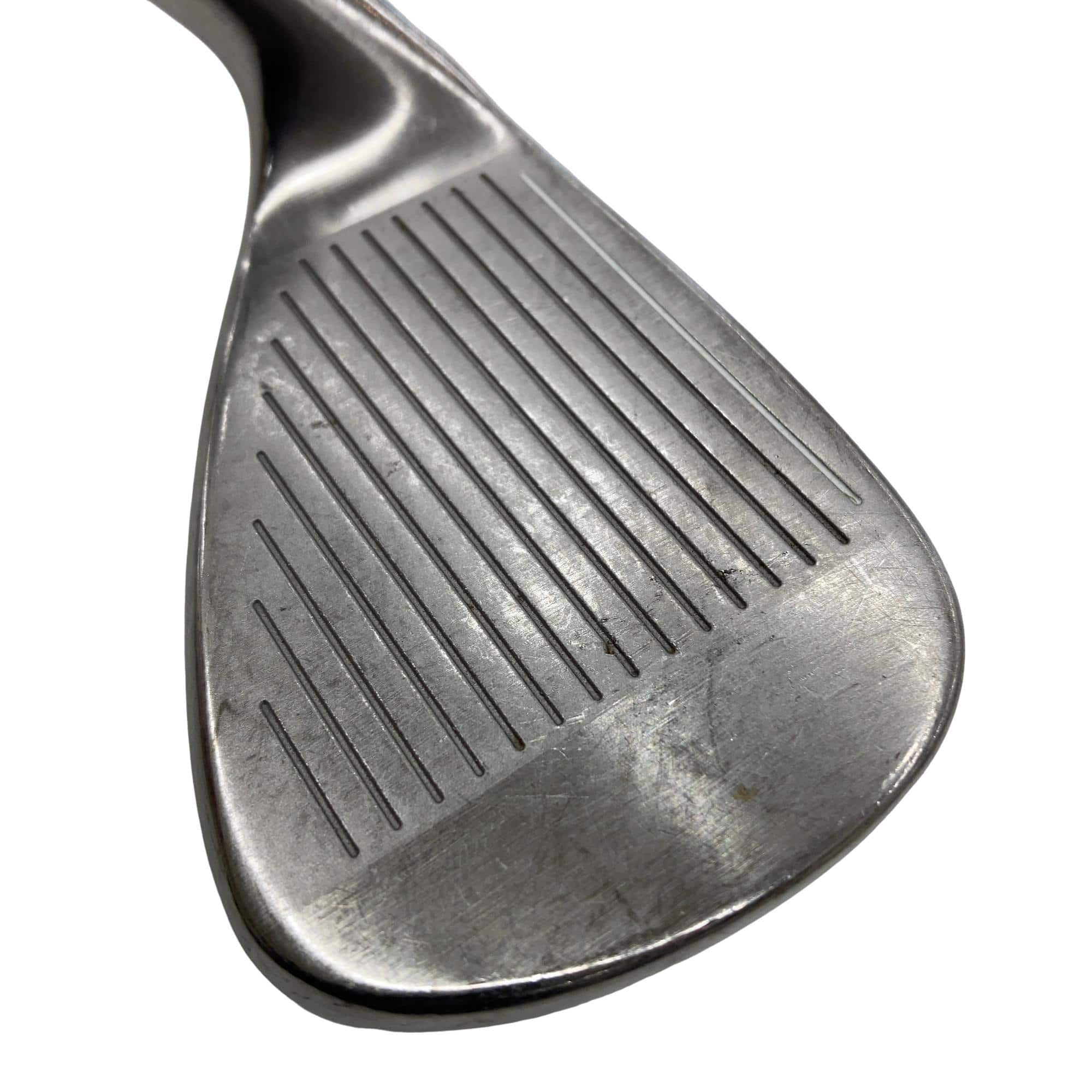 �r�h�l�Q�@�l�`�w�@�`�v