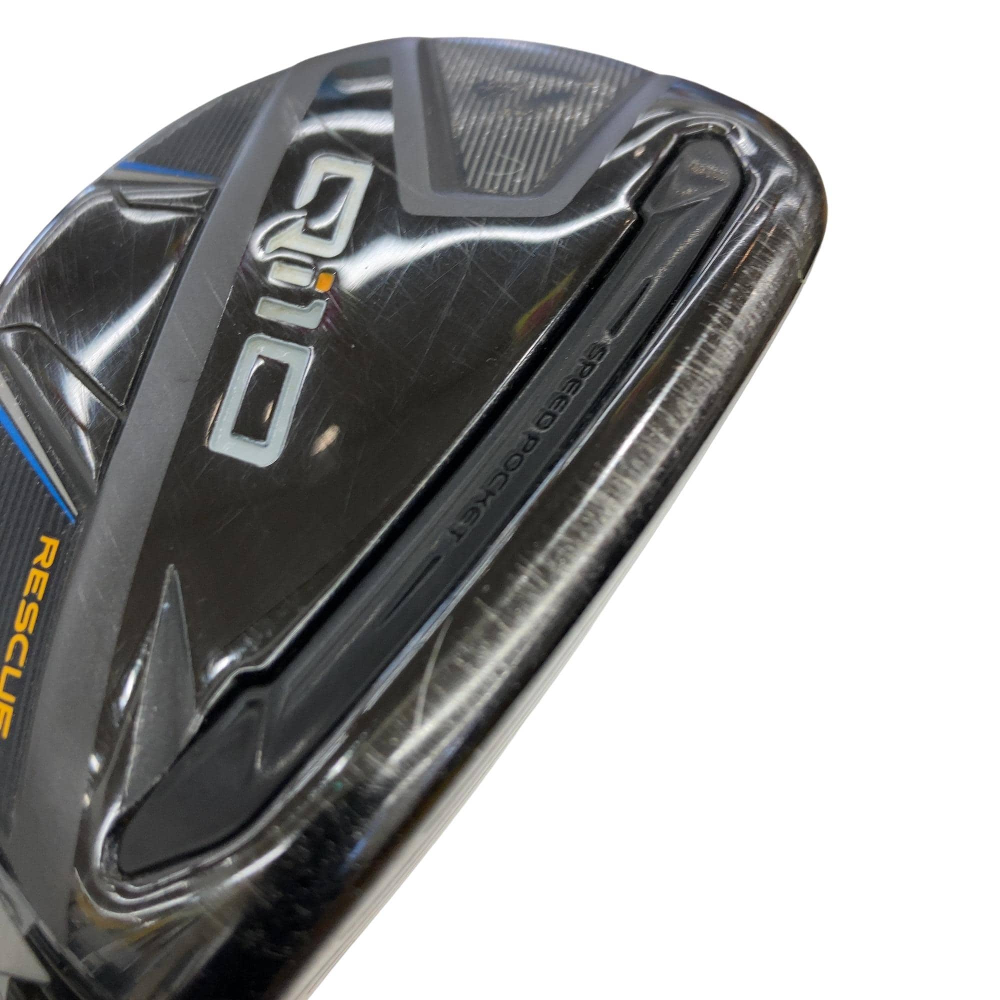 �p���P�O�@�t�S