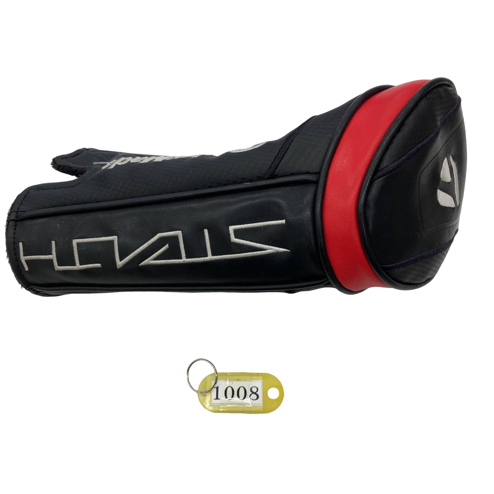 �r�s�d�`�k�s�g�@�R�v