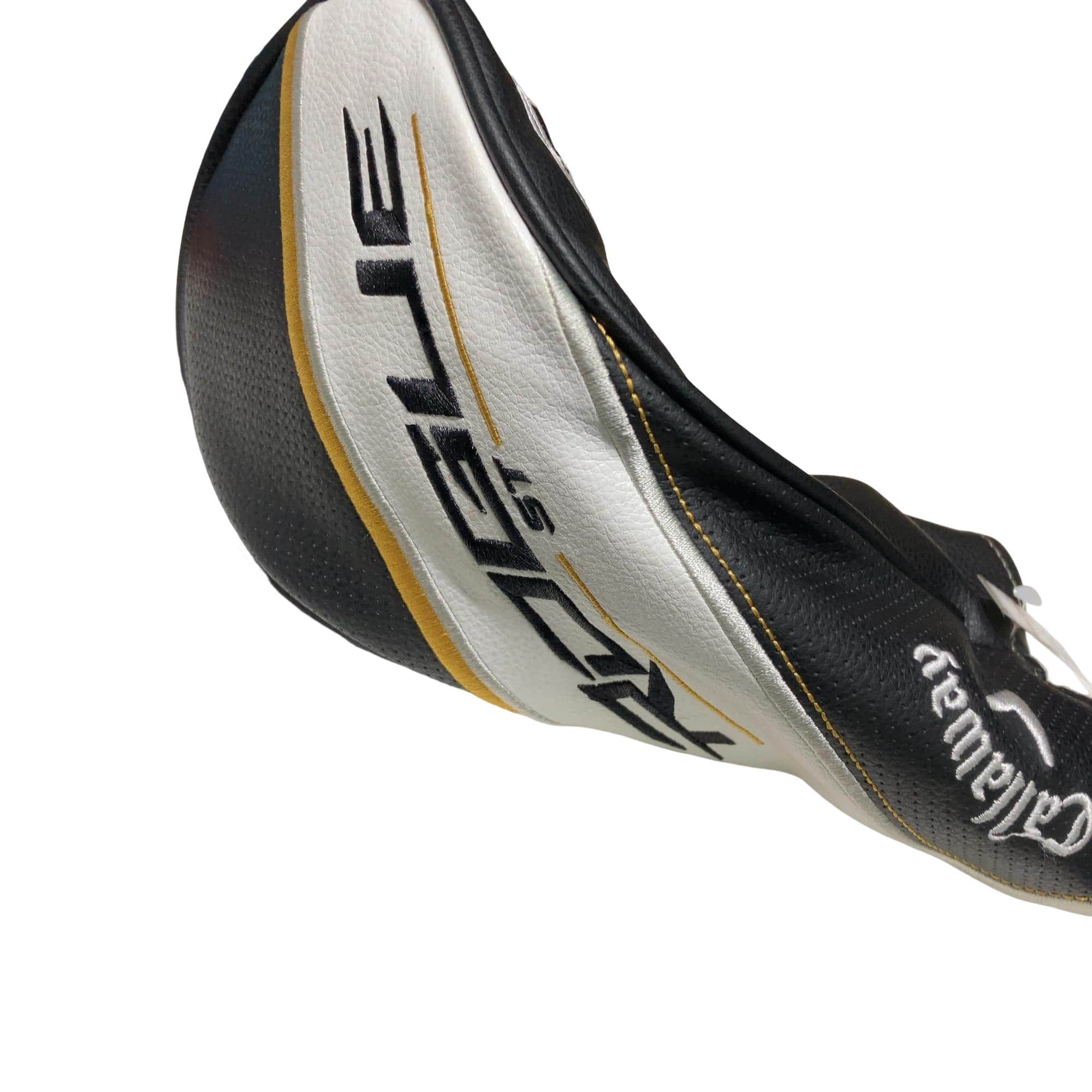 �q�n�f�t�d�@�r�s�@�k�r�@�R�v