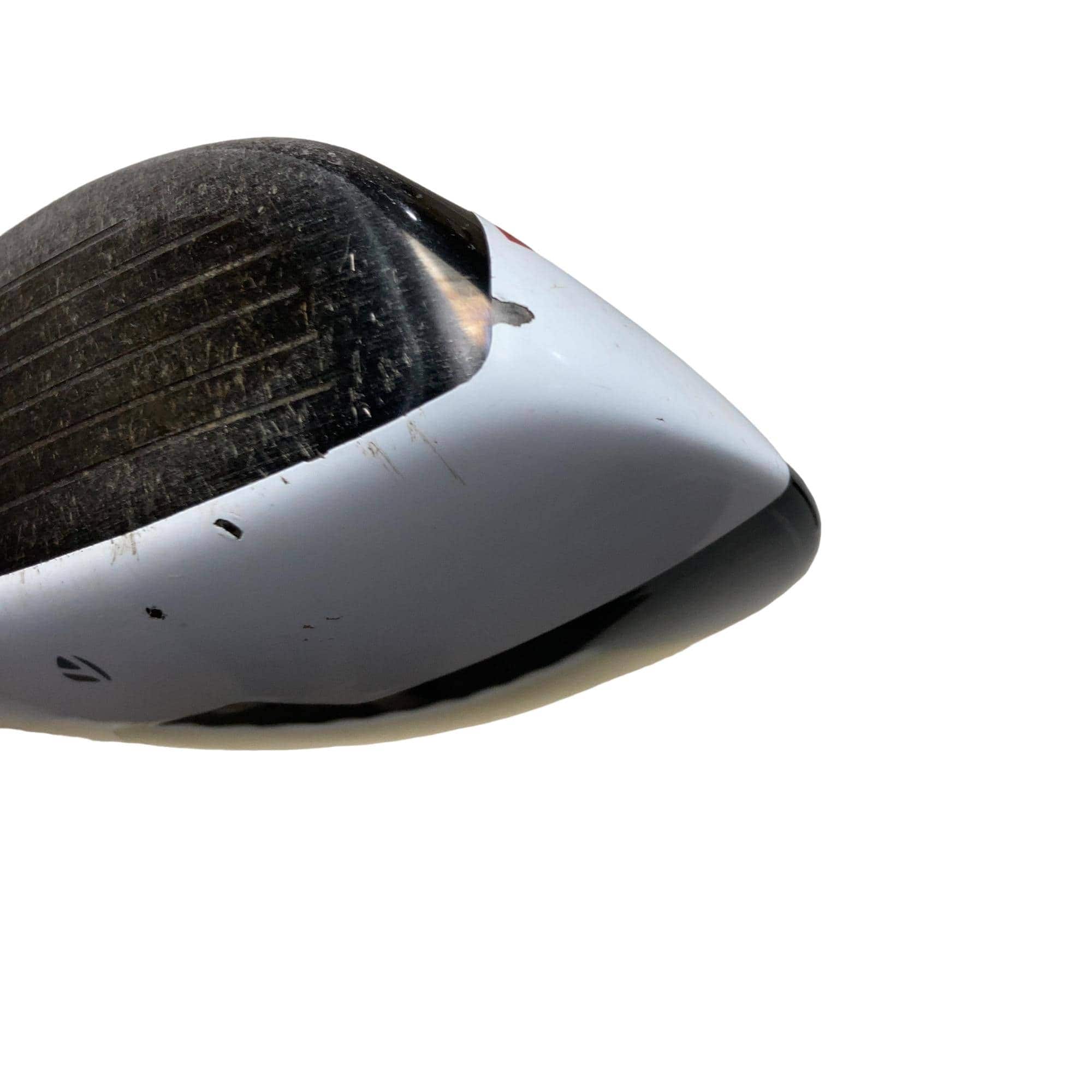 �l�P�@�T�v