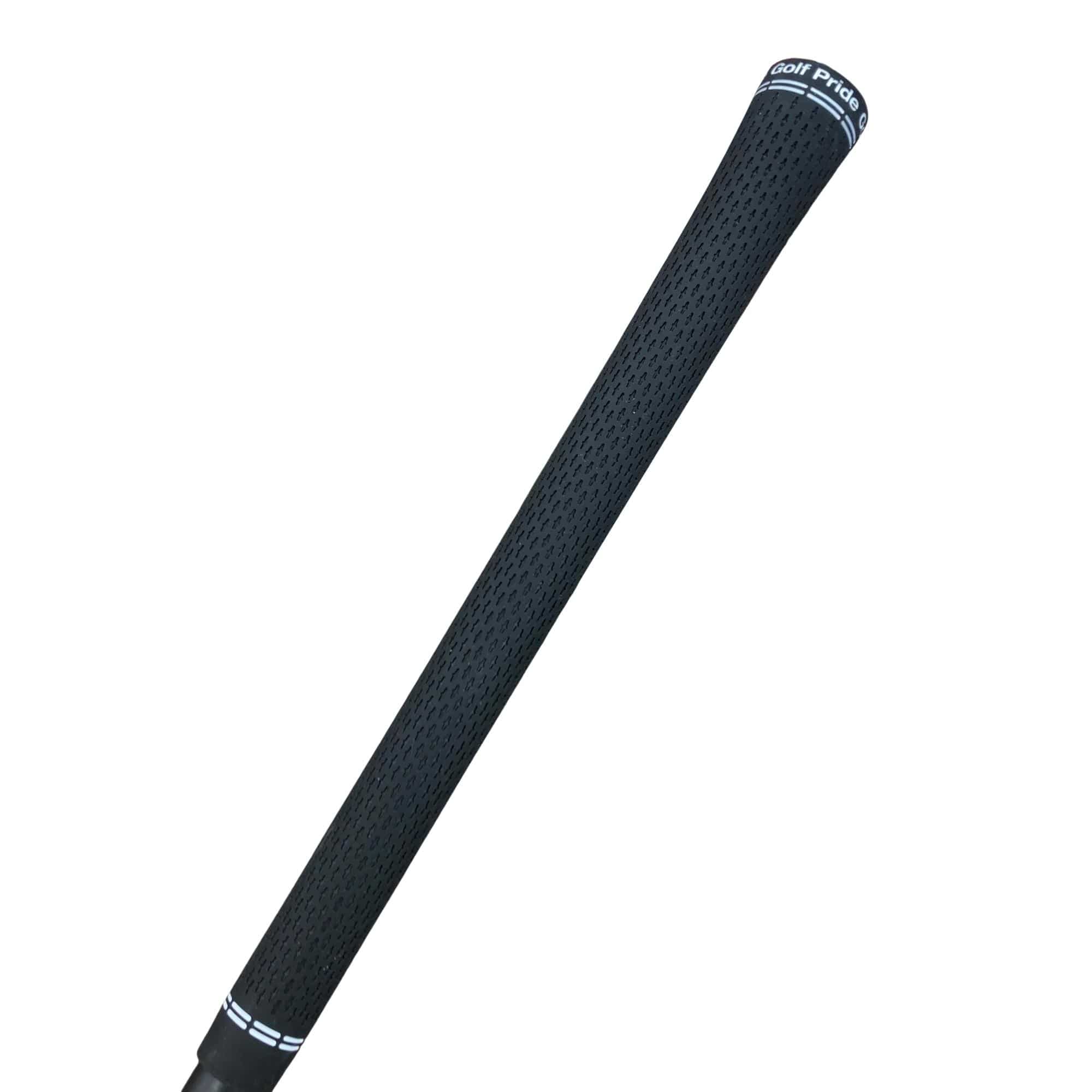 �f�S�S�O�@�k�r�s�@�@�X°