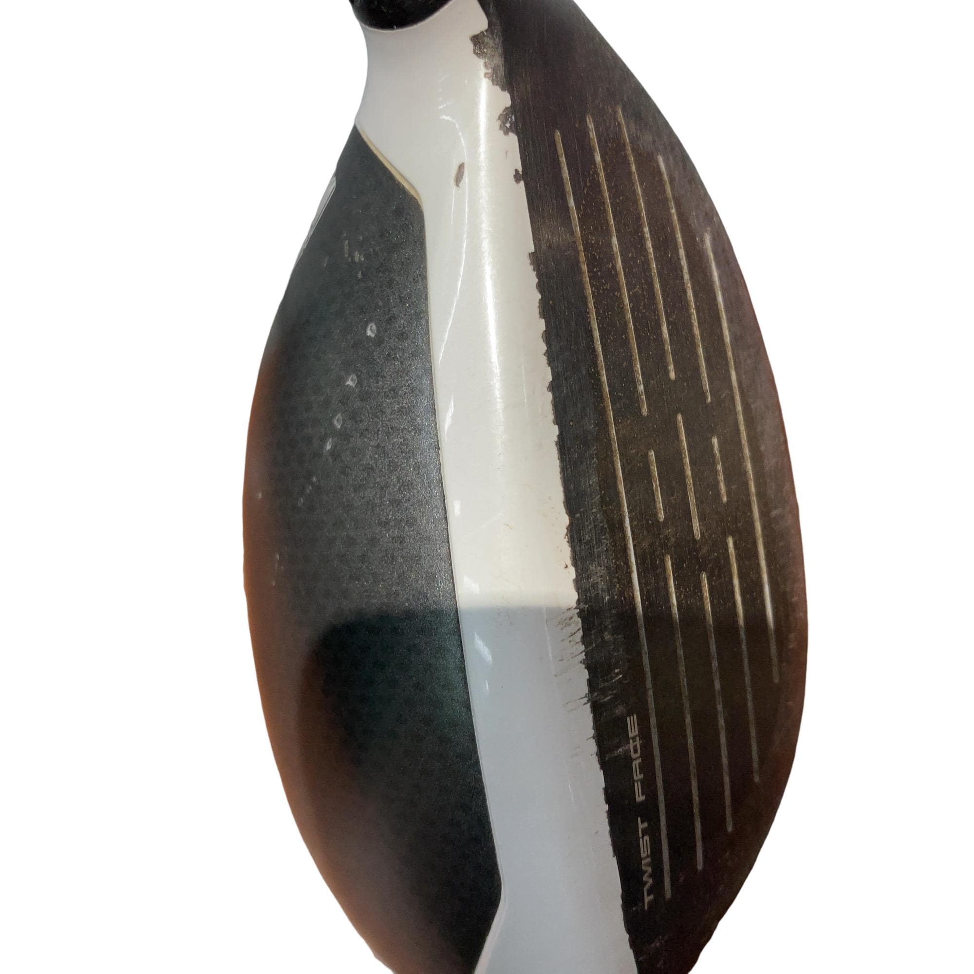 �r�h�l�@�l�`�w�@�t�S