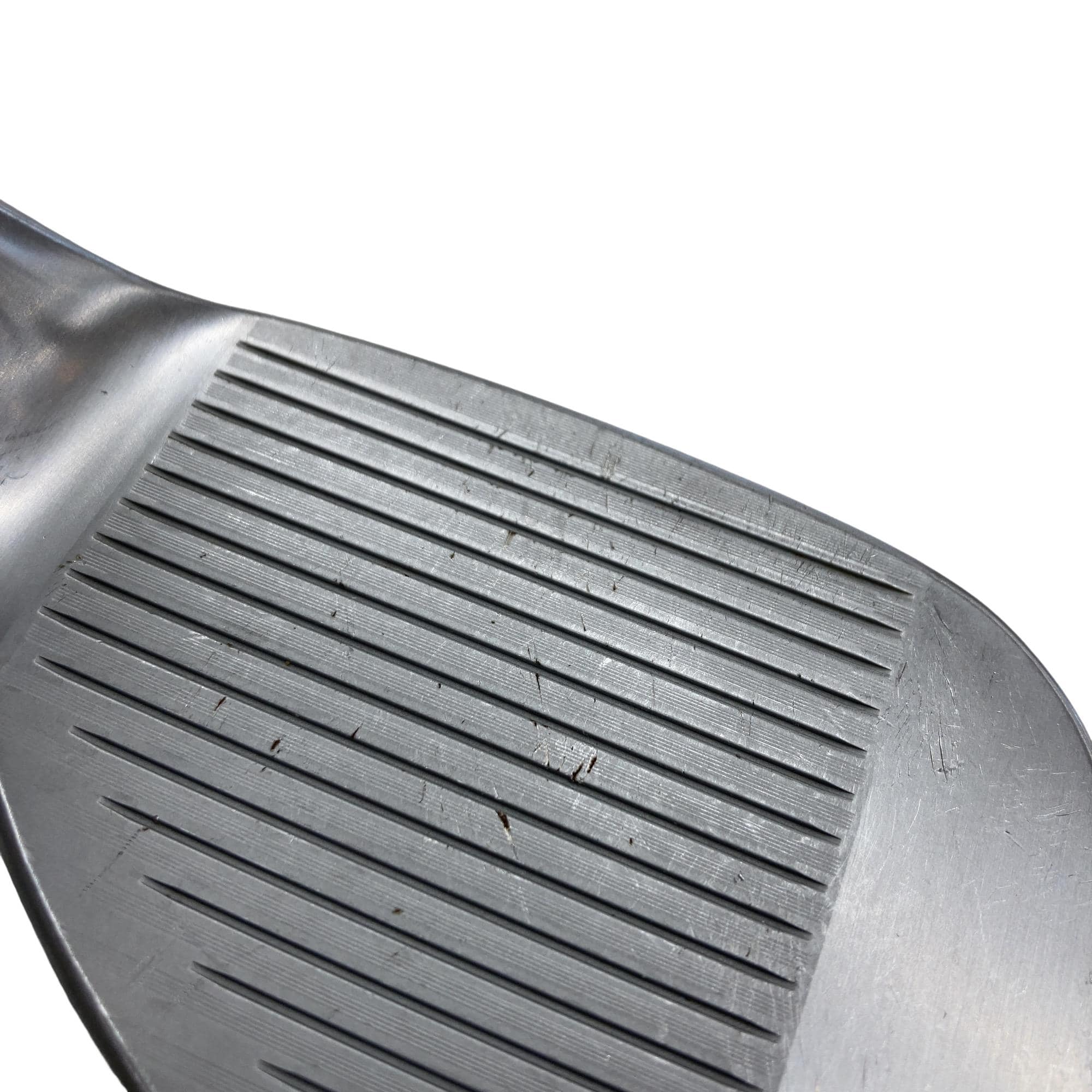 �u�n�j�d�x�@�r�o�h�m�@�l�h�k�k�d�c�@�r�l�X�@�c�A�[�N�����@�U�O°�^�P�S°�j