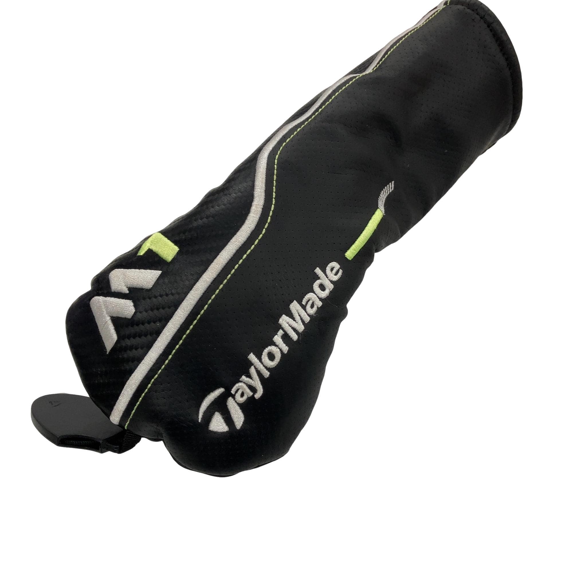 �l�P�@�R�v�@�t�r�`