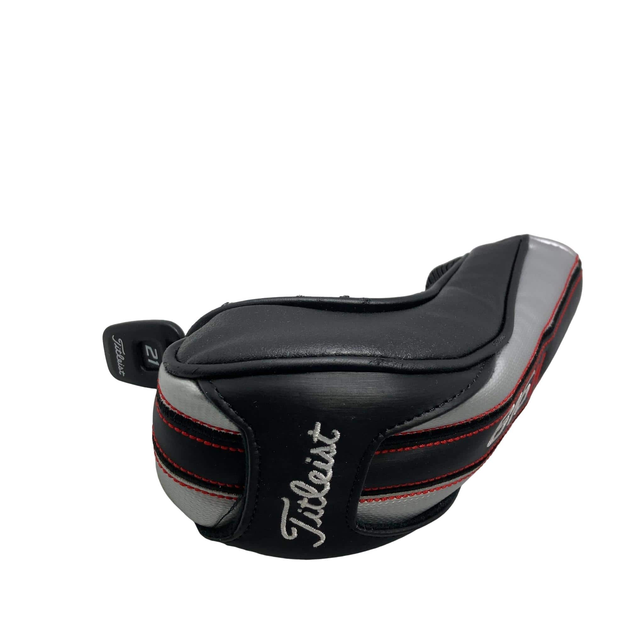 �W�P�U�@�g�P�@�Q�P°