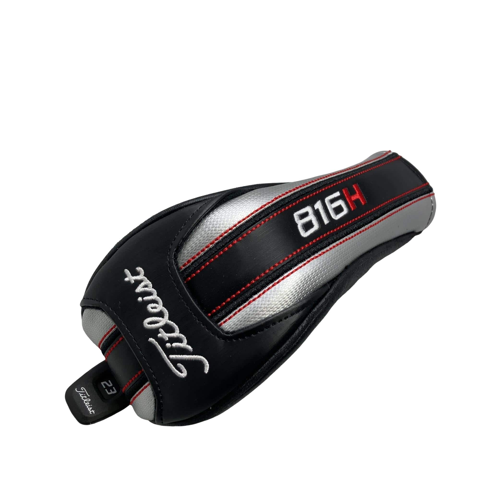 �W�P�U�@�g�P�@�Q�R°