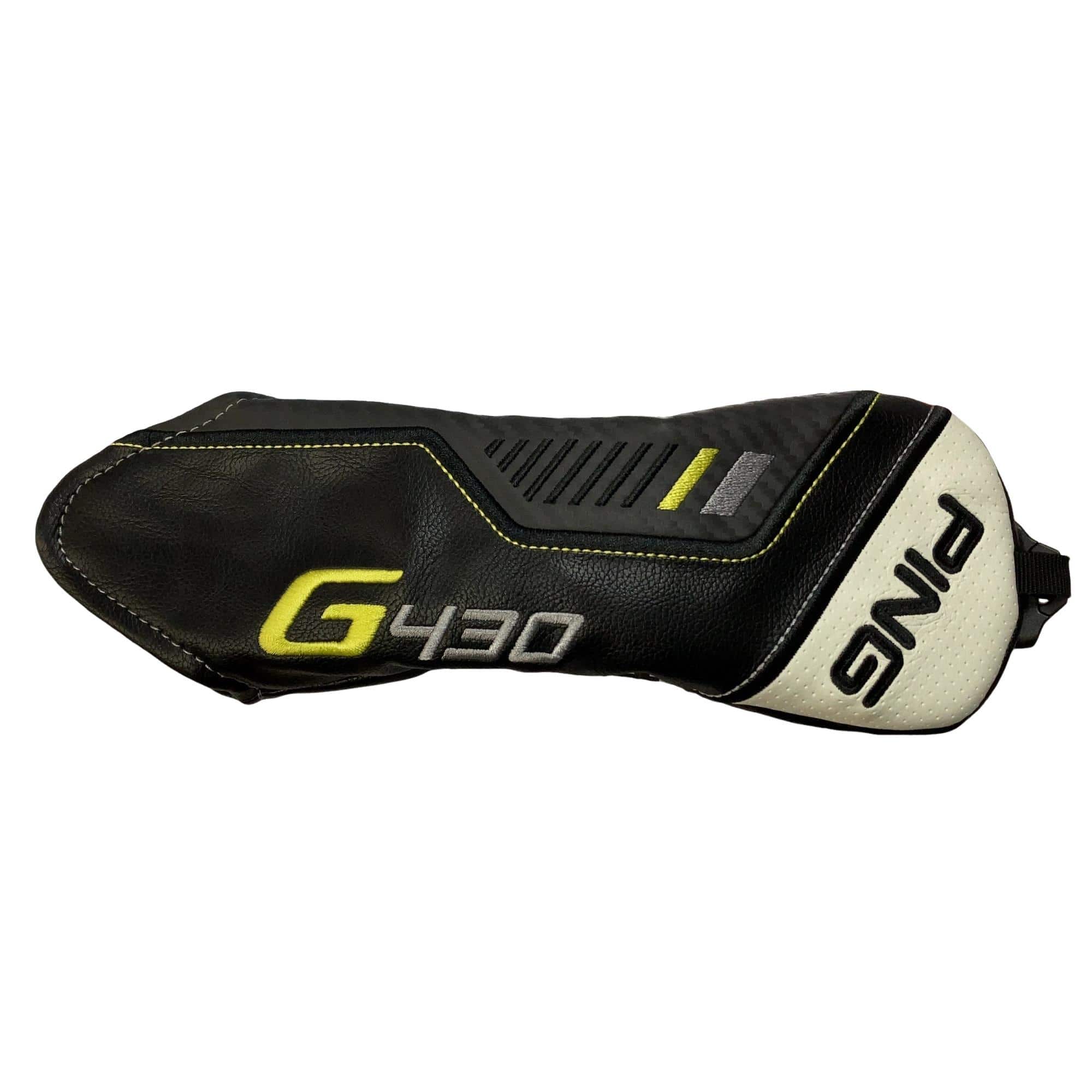 �f�S�R�O�@�t�S