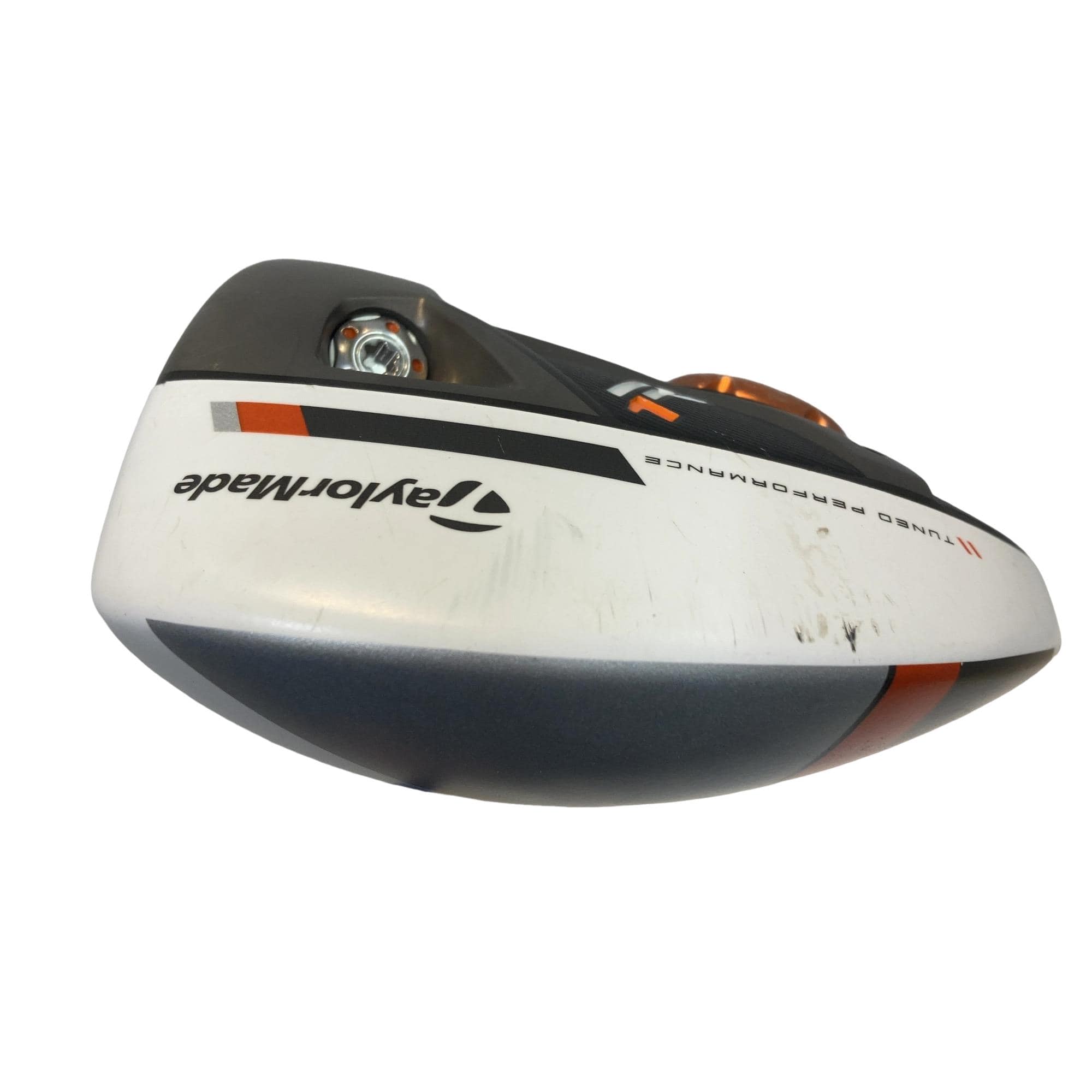 �q�P�@�P�v