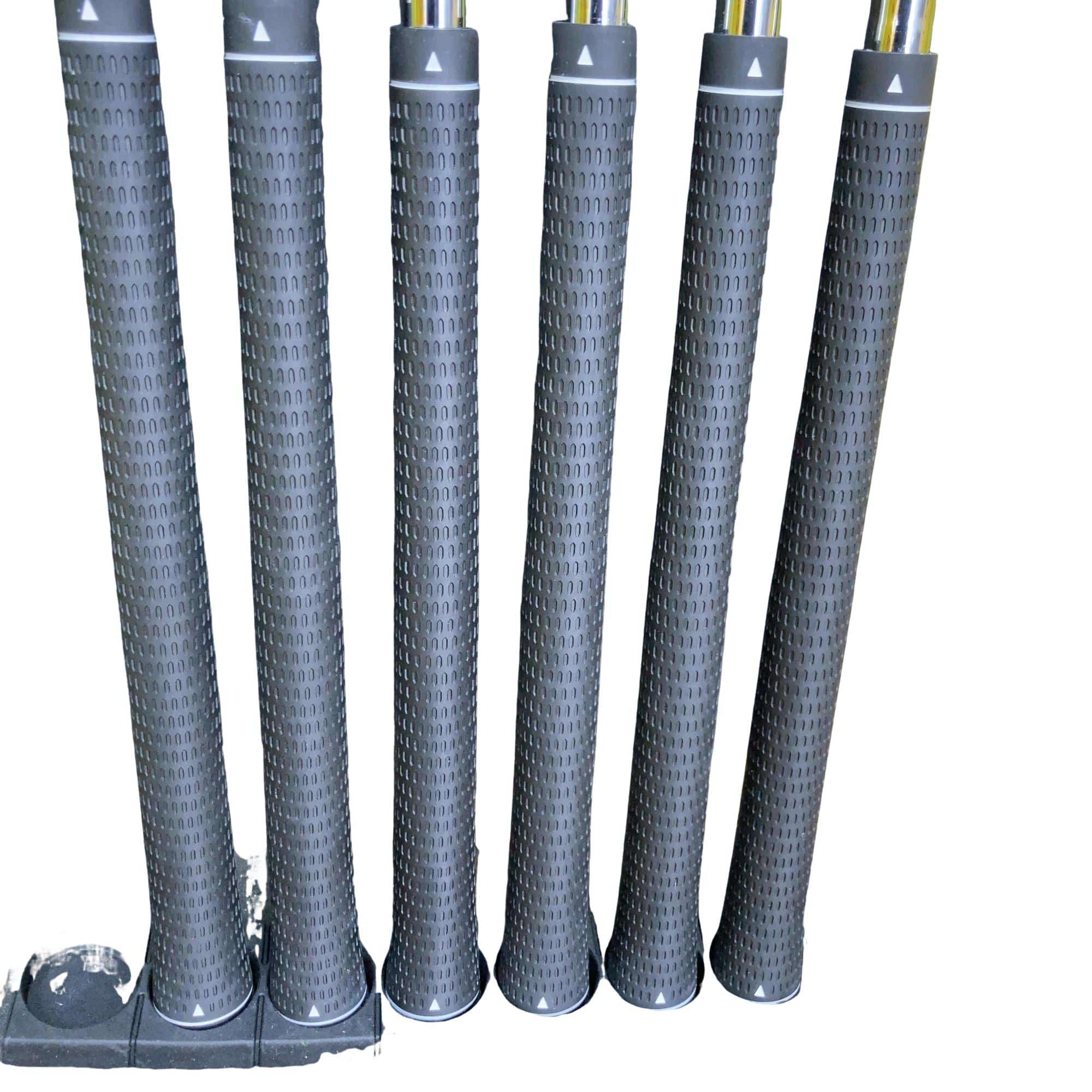 �s�n�t�q�@�o�q�d�e�d�q�q�d�c�@�l�a�@�U�r�@�t�r�`�i���{���F�U�{�Z�b�g�j