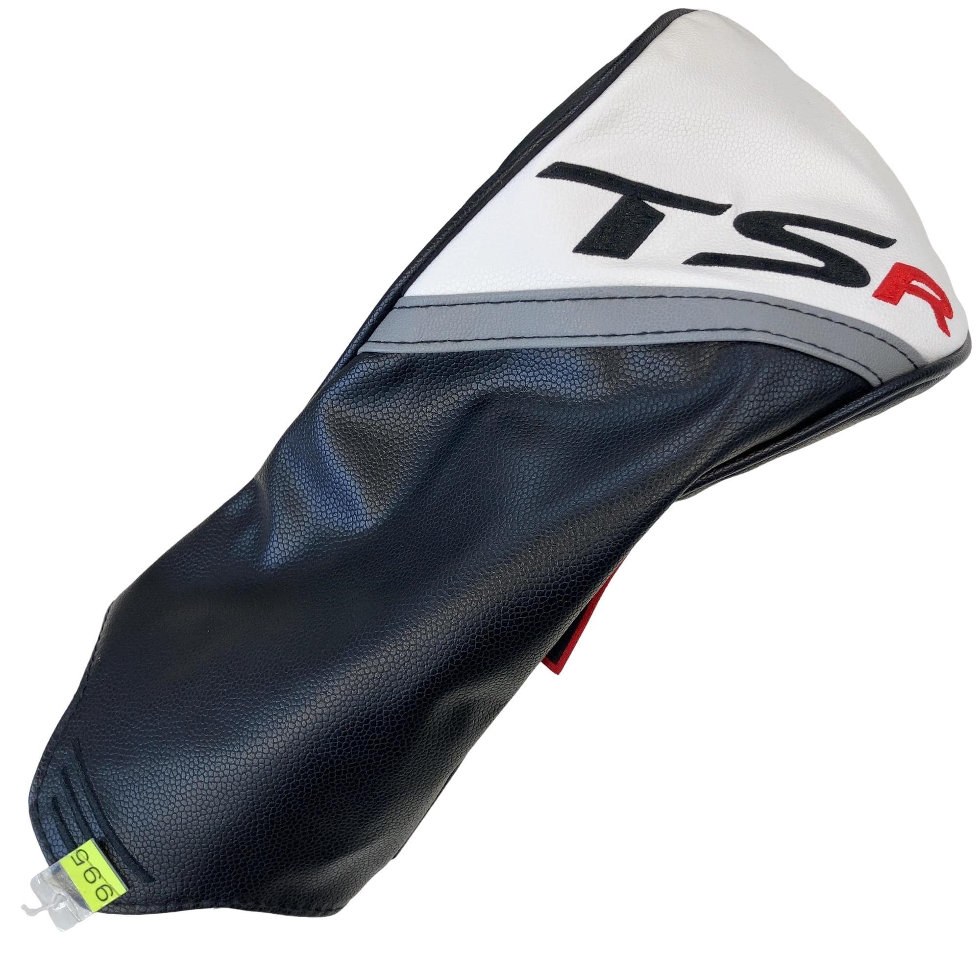 �s�r�q�Q�@�P�O°