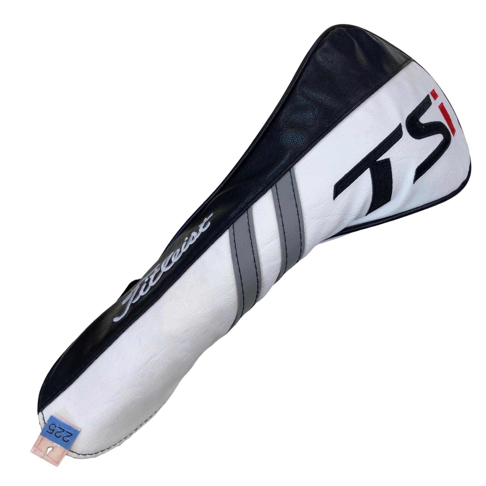 �s�r���Q�@�@�X°