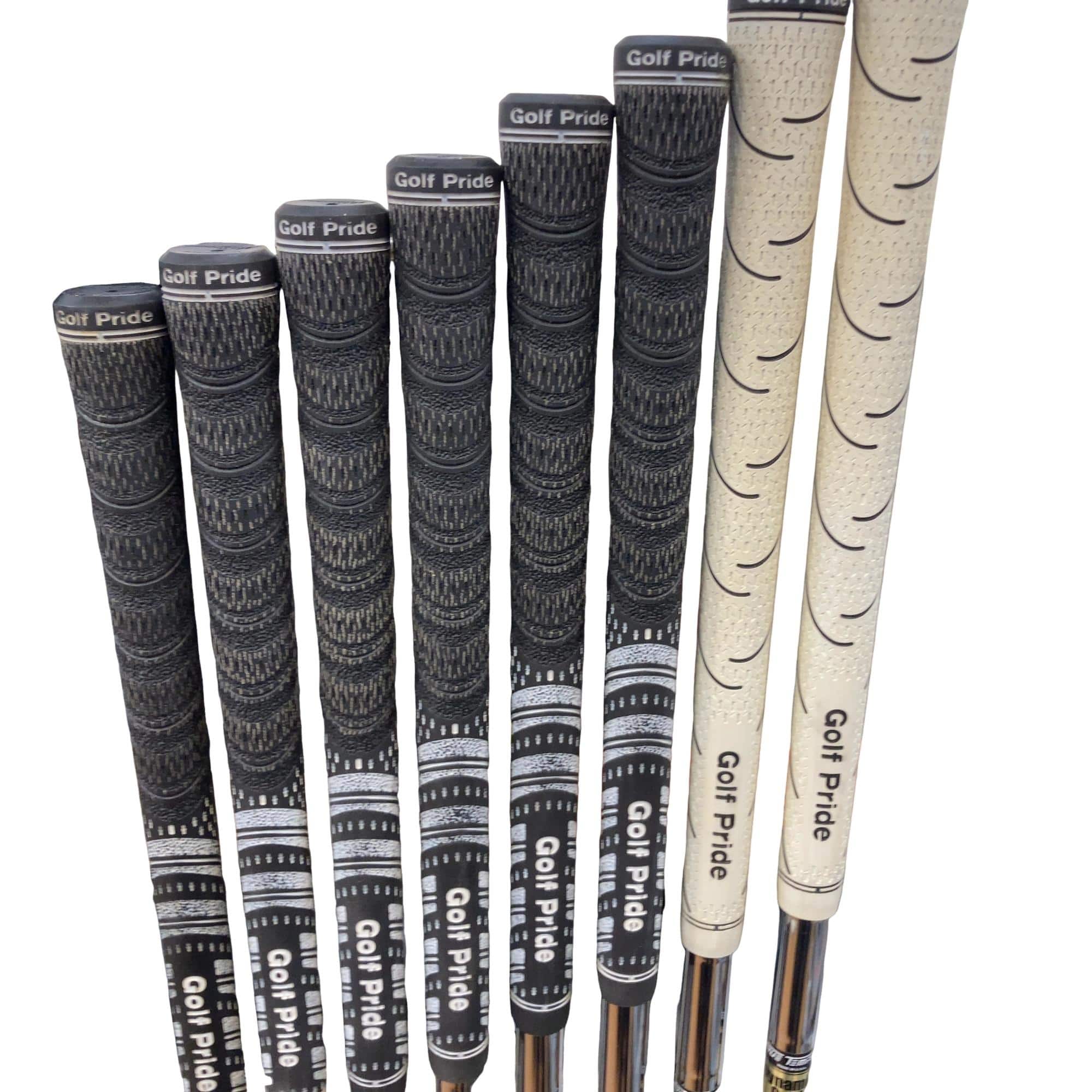 �s���������������@�b�a�@�V�P�O�@�W�r�i���{���F�W�{�Z�b�g�j