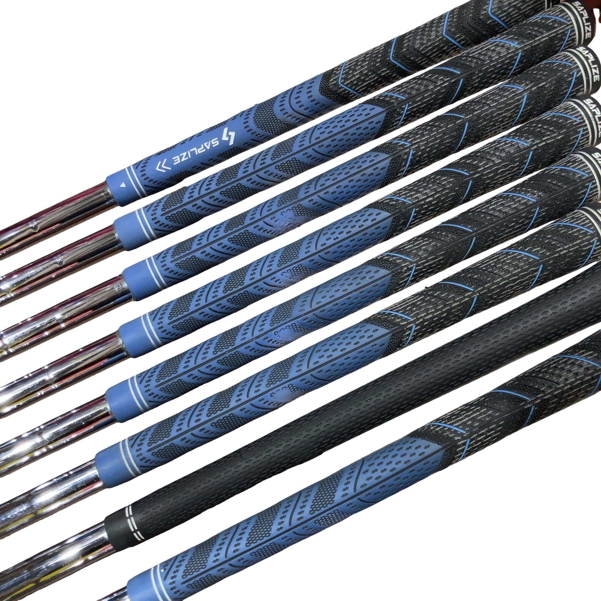 �f�S�O�O�@�@�W�r�i���{���F�W�{�Z�b�g�j