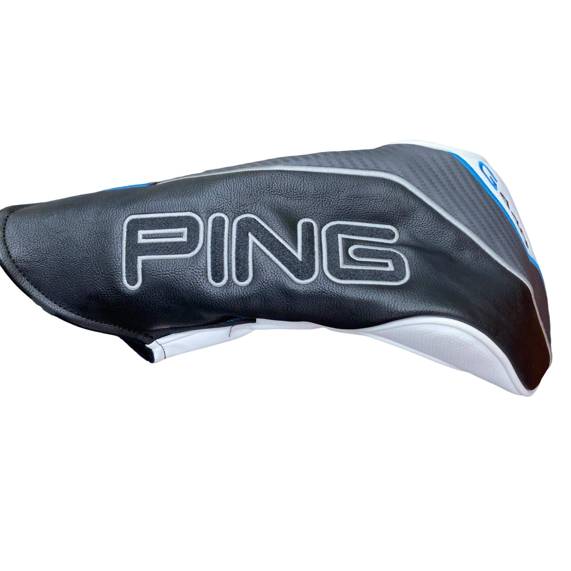 �f�S�S�O�@�l�`�w�@�@�X°