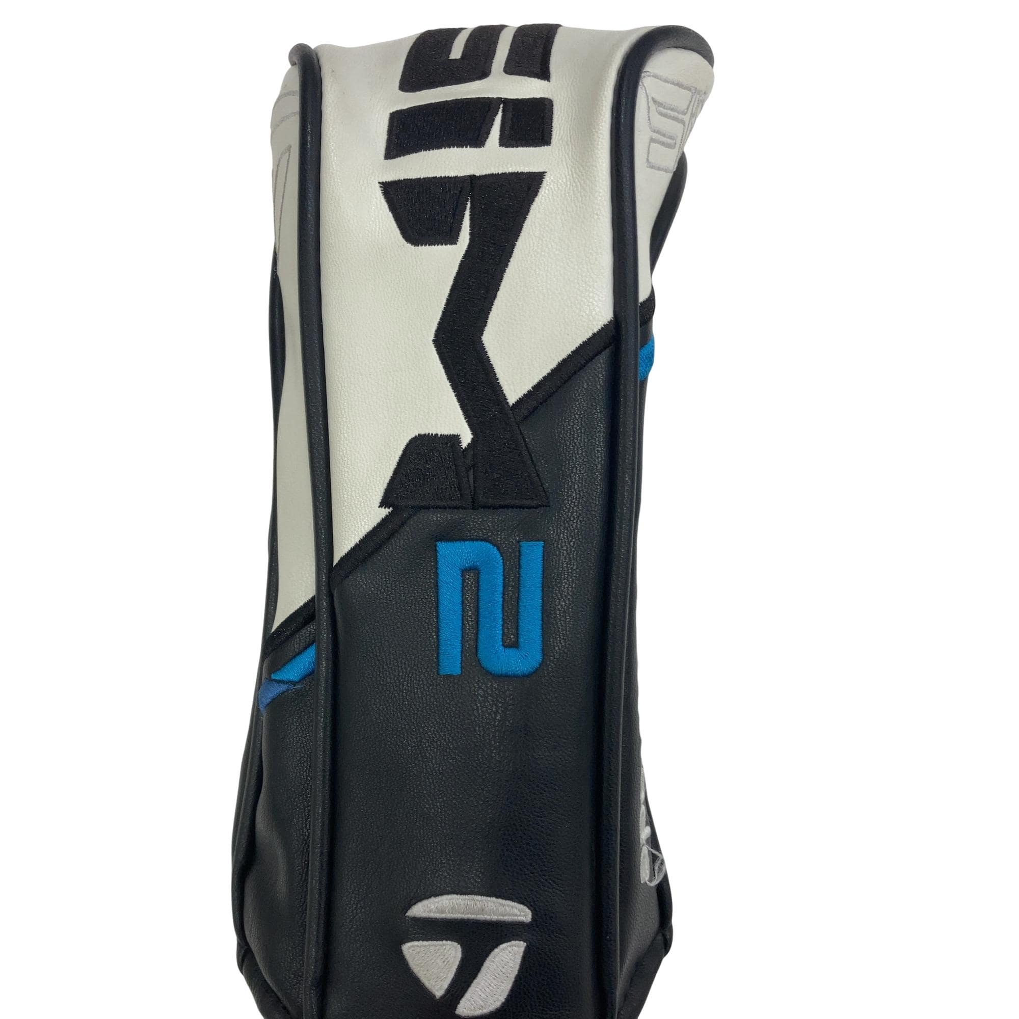 �r�h�l�Q�@�T�v