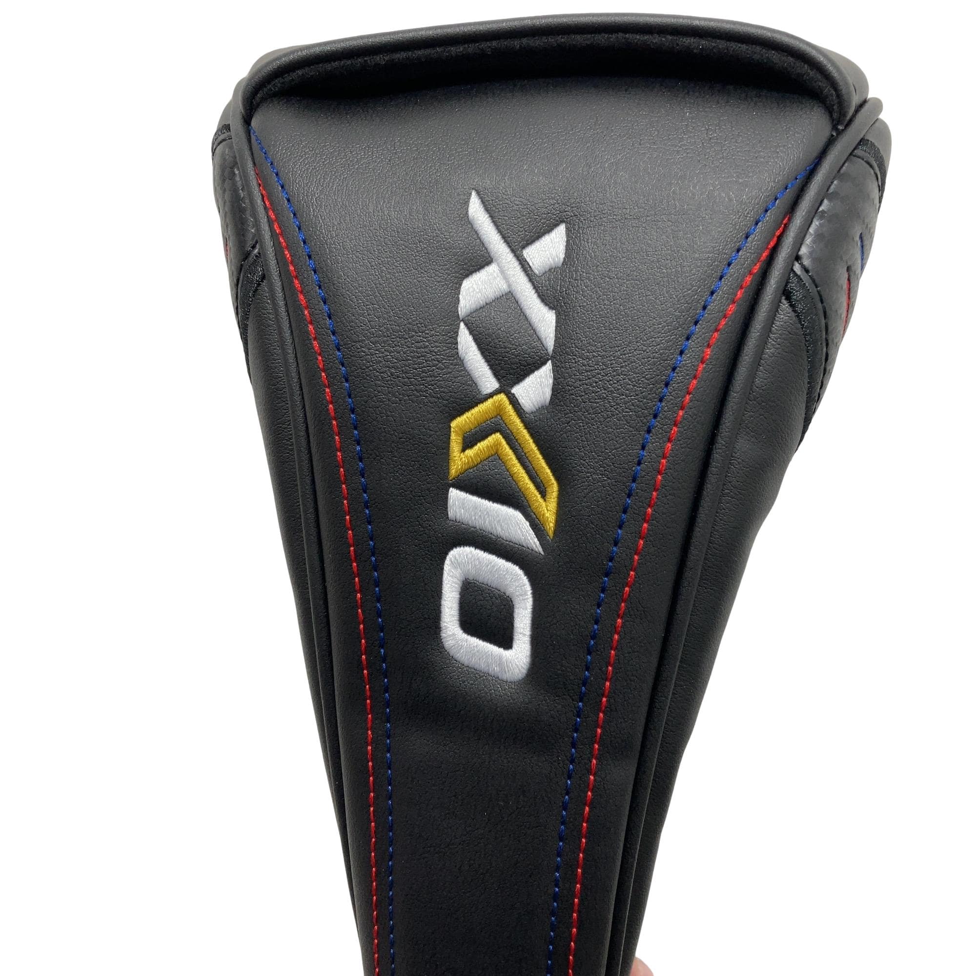 �w�w�h�n�i�Q�O�Q�S�j�@�P�O�D�T°�i���b�h�j