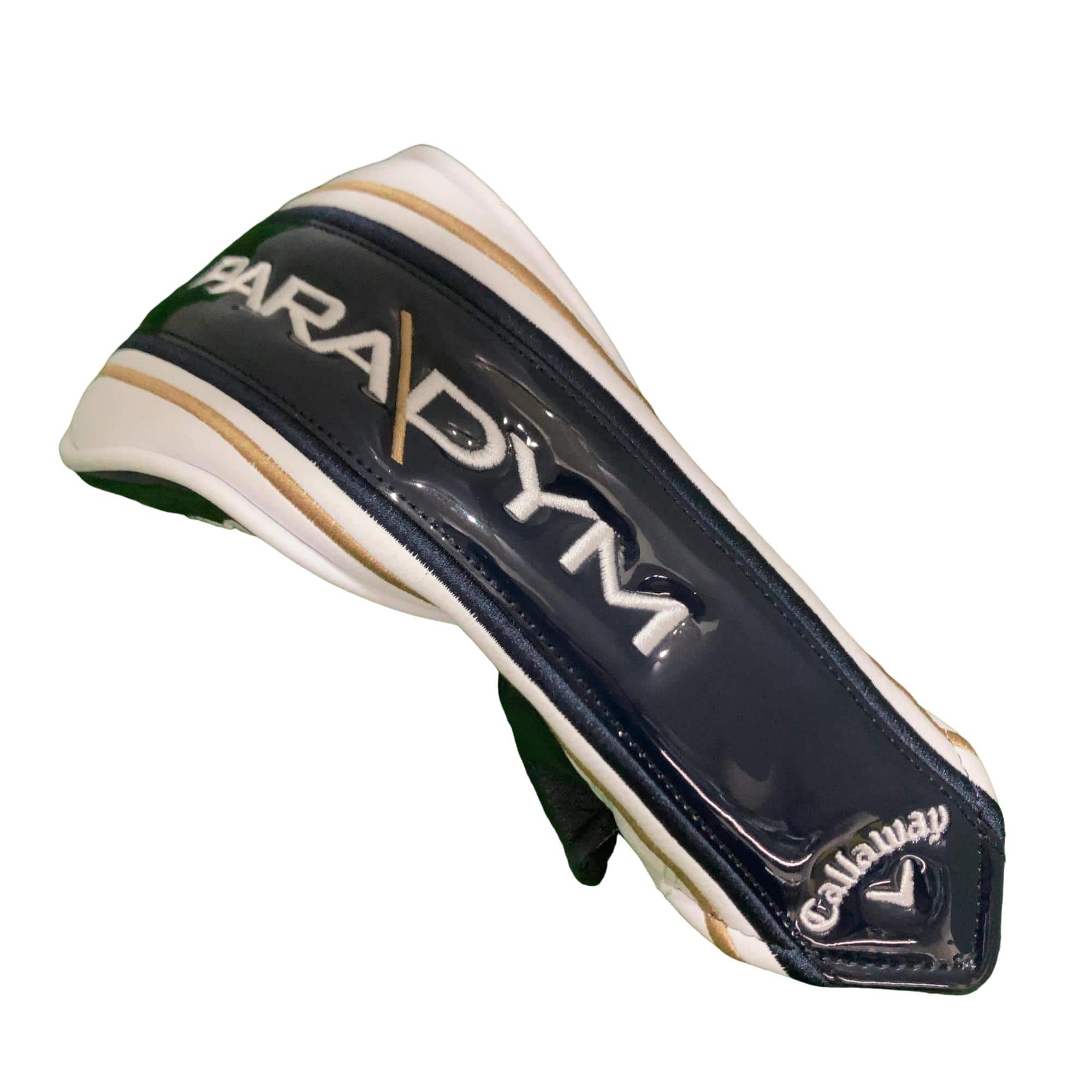 �o�`�q�`�c�x�l�@�Q�S°