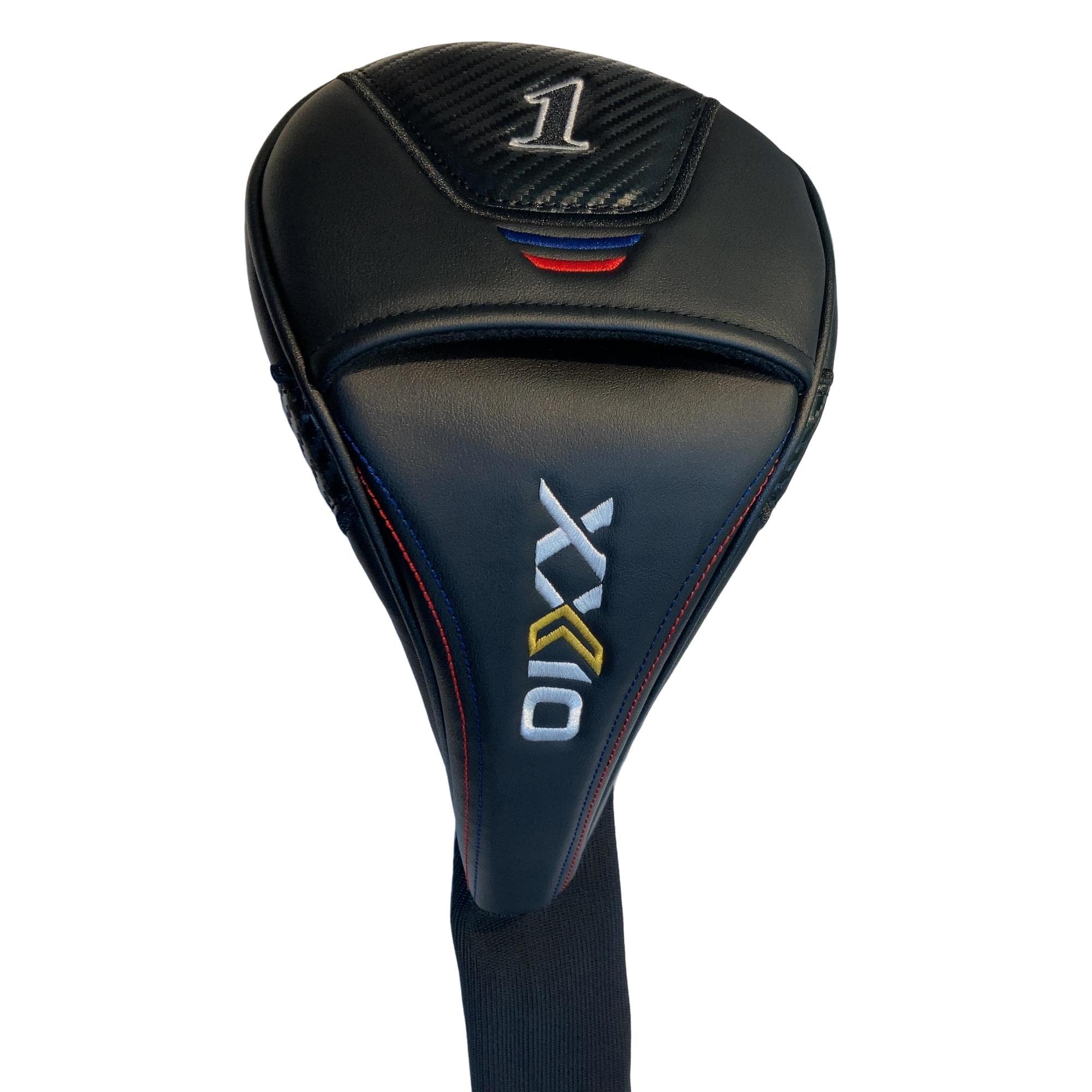 �w�w�h�n�i�Q�O�Q�S�j�@�P�O�D�T°�@���t�e�B