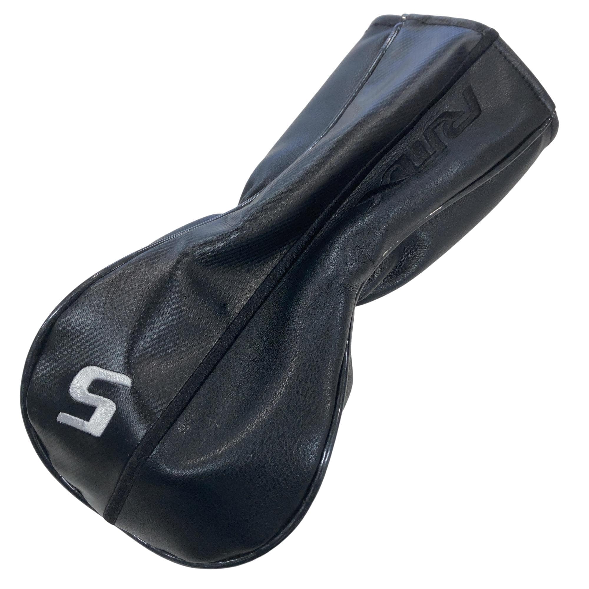 �q�l�w�@�u�c�i�Q�O�Q�S�j�@�T�v