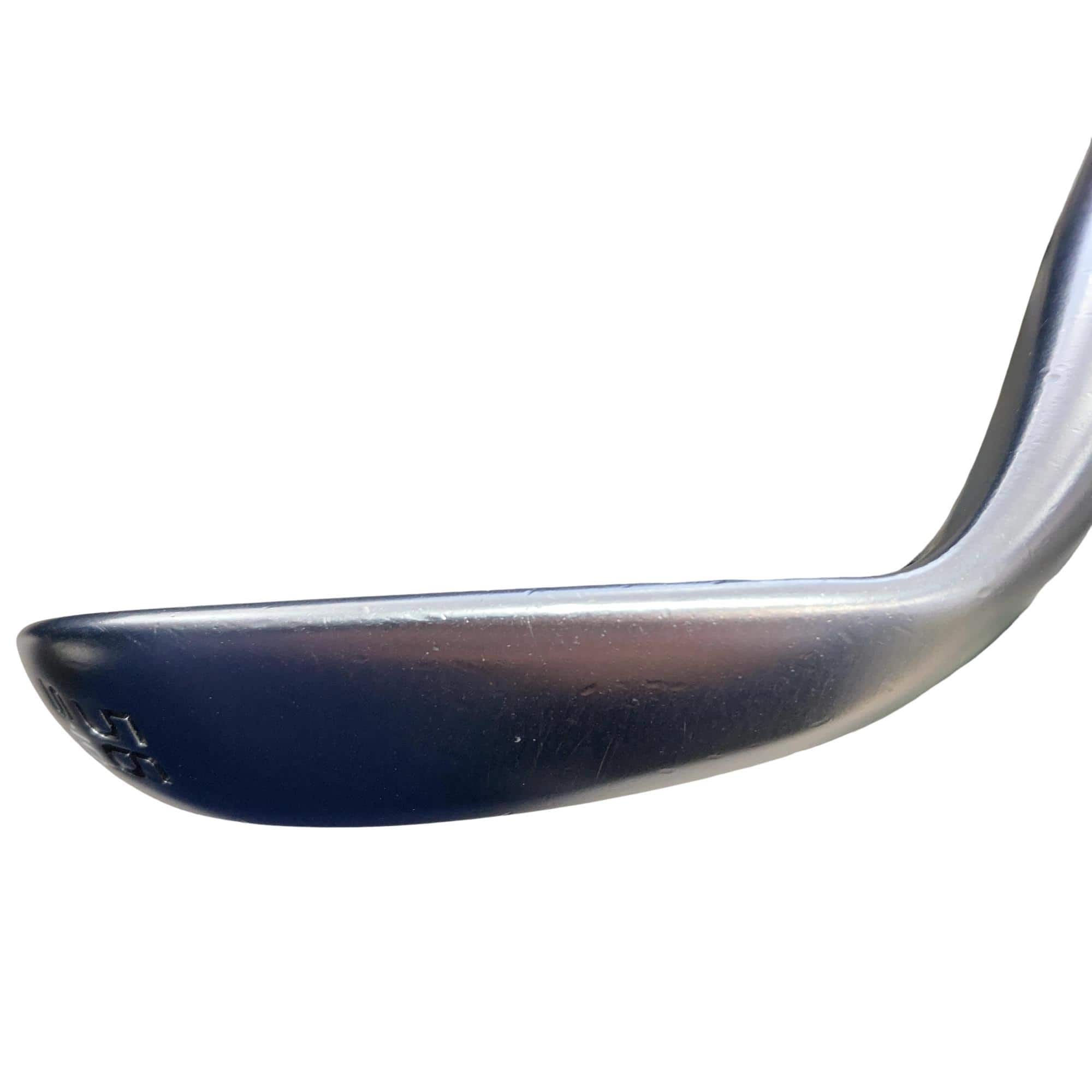 �o�h�m�f�@�f�k�h�c�d�@�e�n�q�f�d�c�@�o�q�n�@�T�U°�^�P�O°�@�r