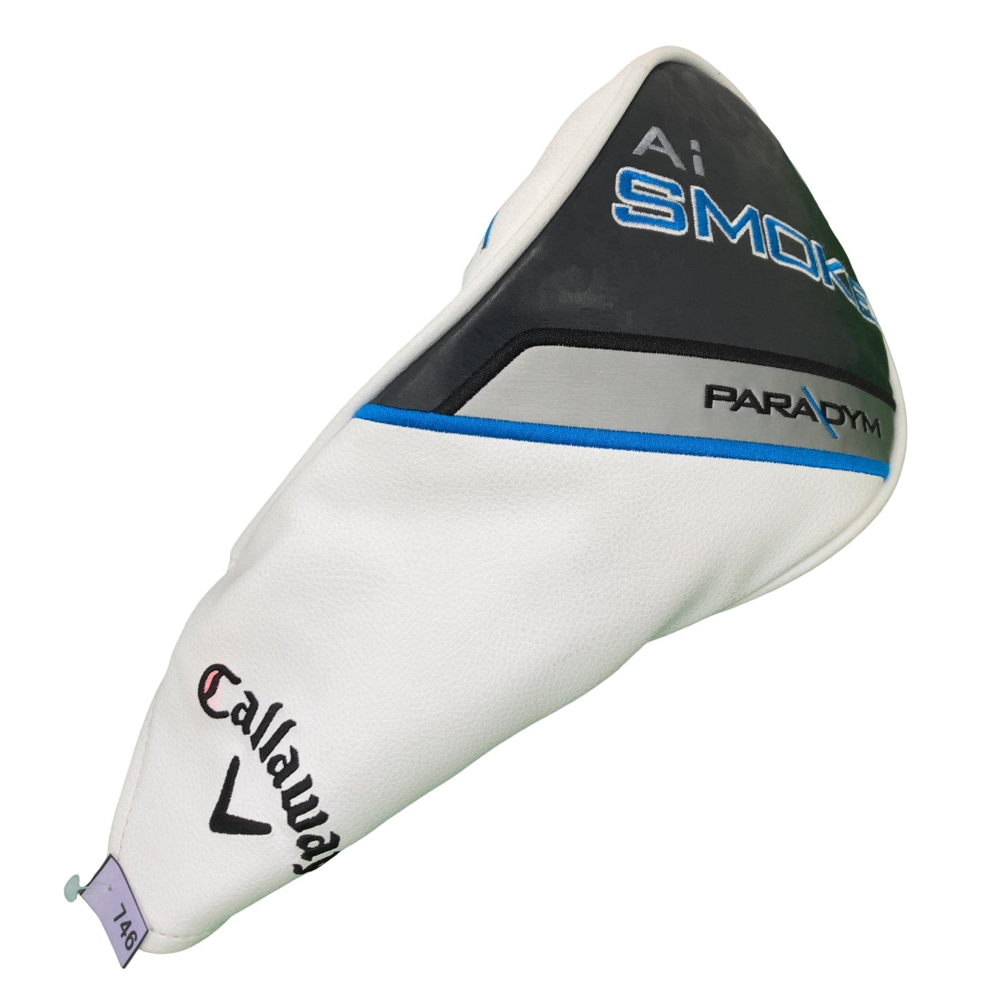 �o�`�q�`�c�x�l�@�`���@�r�l�n�j�d�@�l�`�w�@�e�`�r�s�@�P�O�D�T°