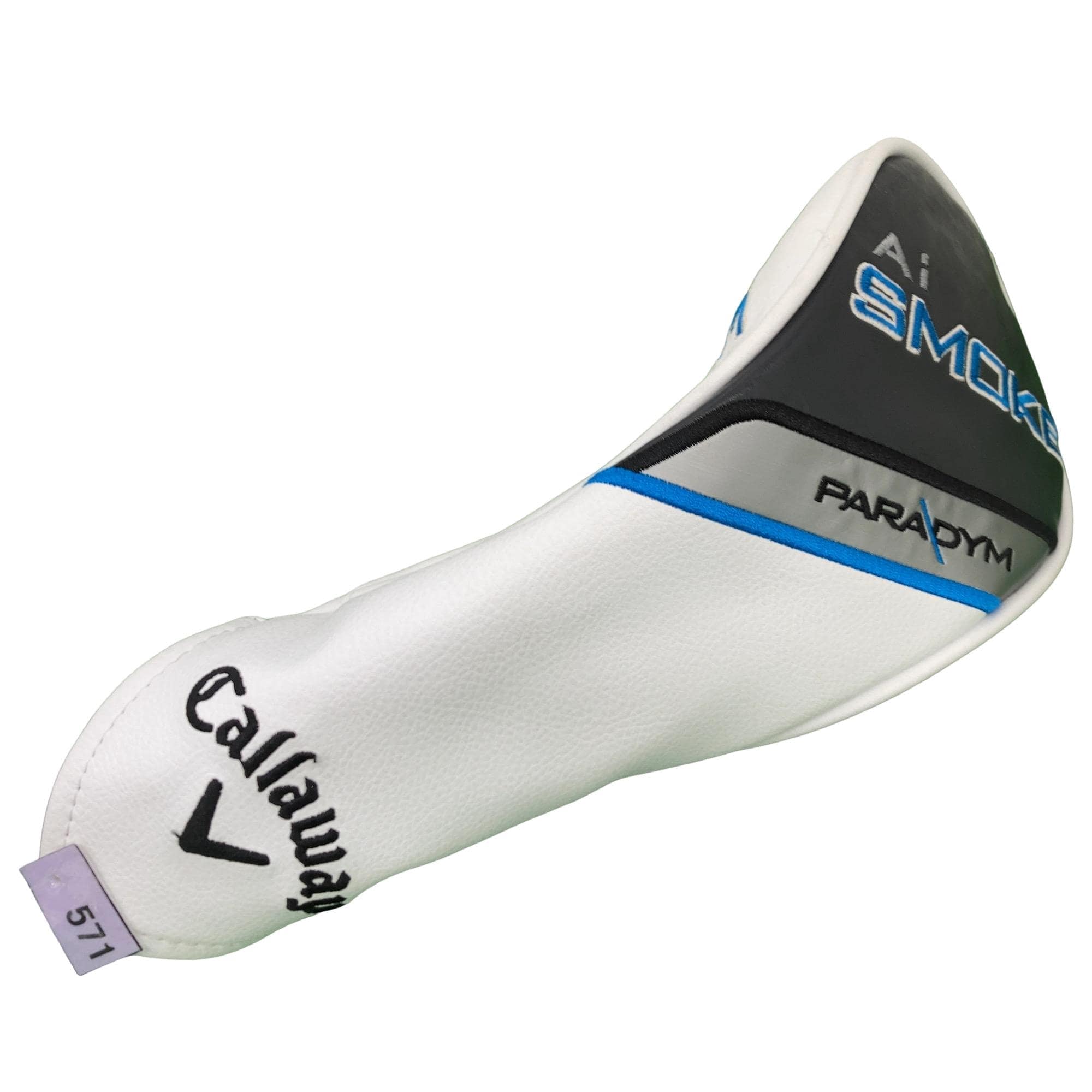 �o�`�q�`�c�x�l�@�`���@�r�l�n�j�d�@�l�`�w�@�@�R�v