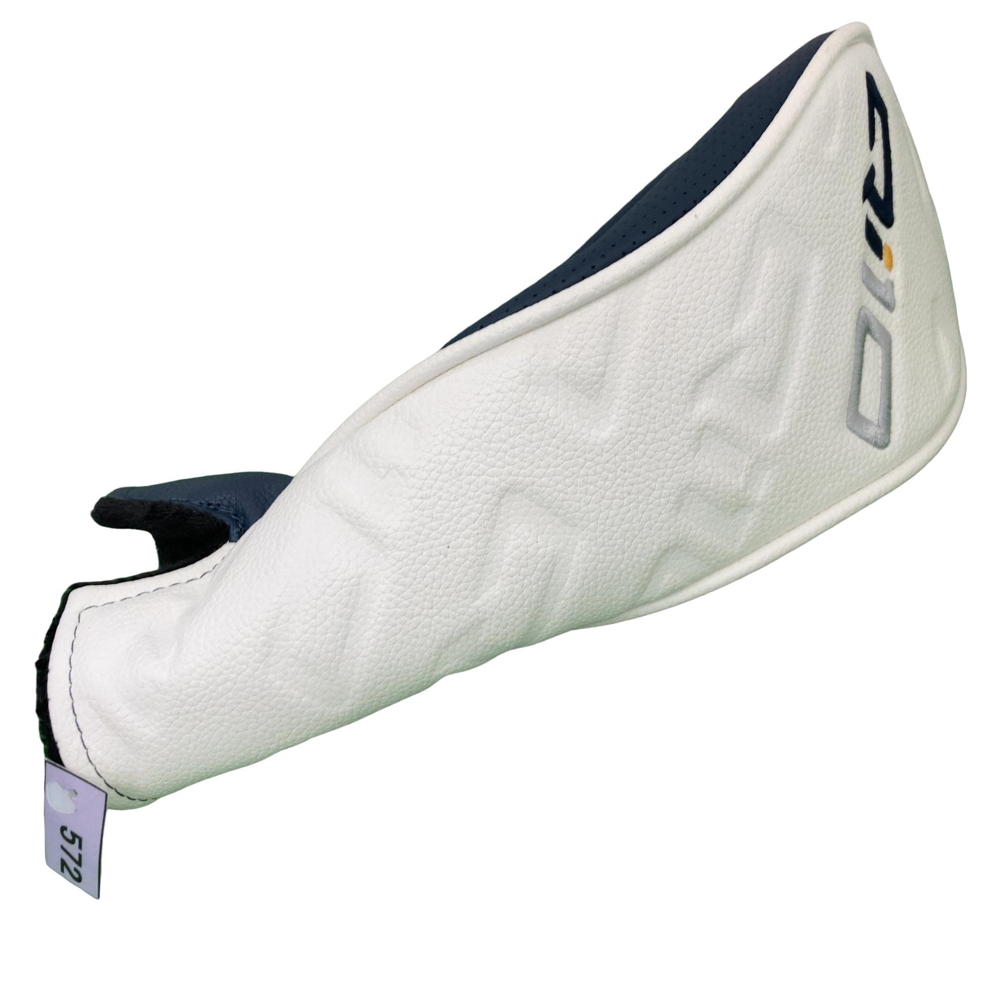 �p���P�O�@�t�R