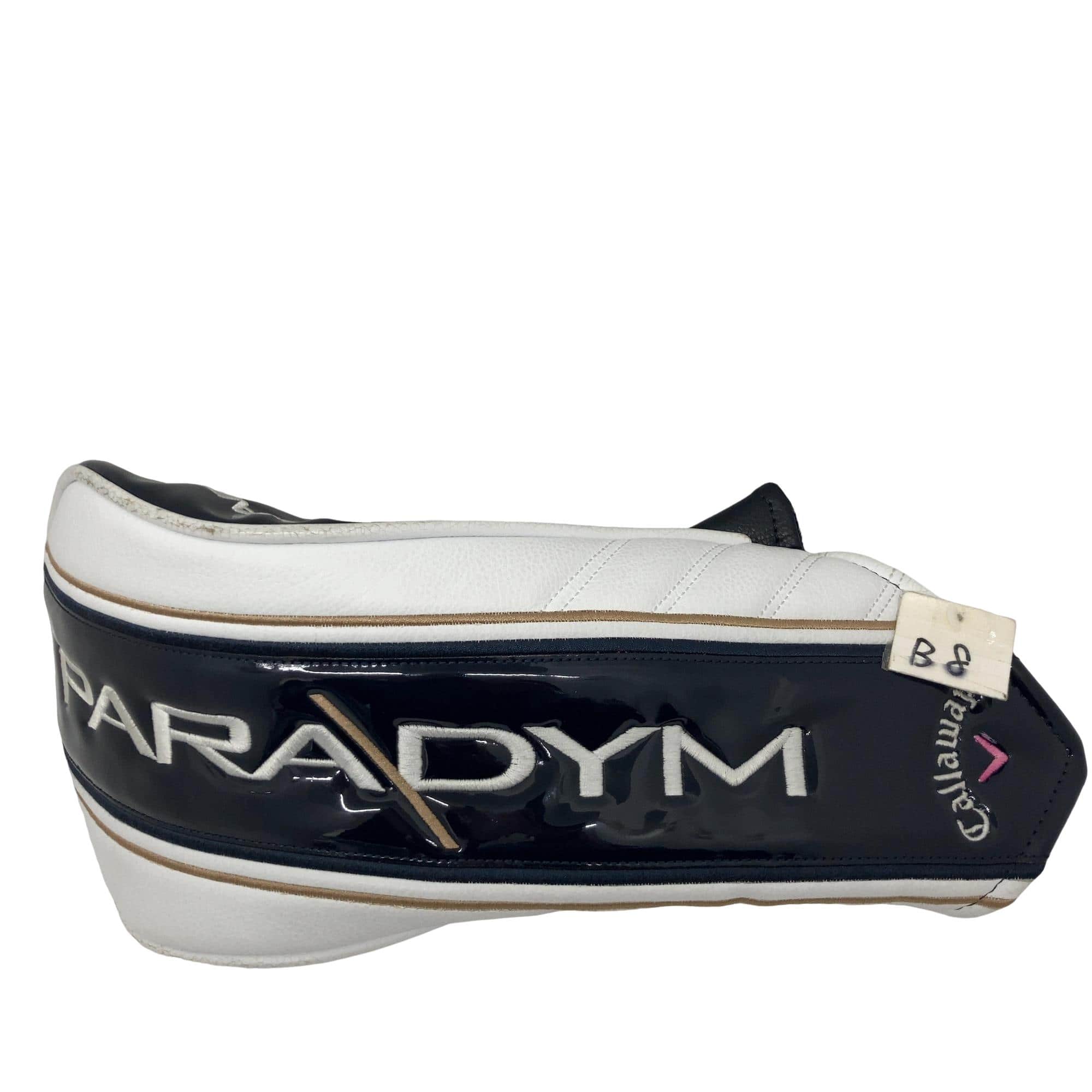 �o�`�q�`�c�x�l�@�l�`�w�@�e�`�r�s�@�P�O�D�T°