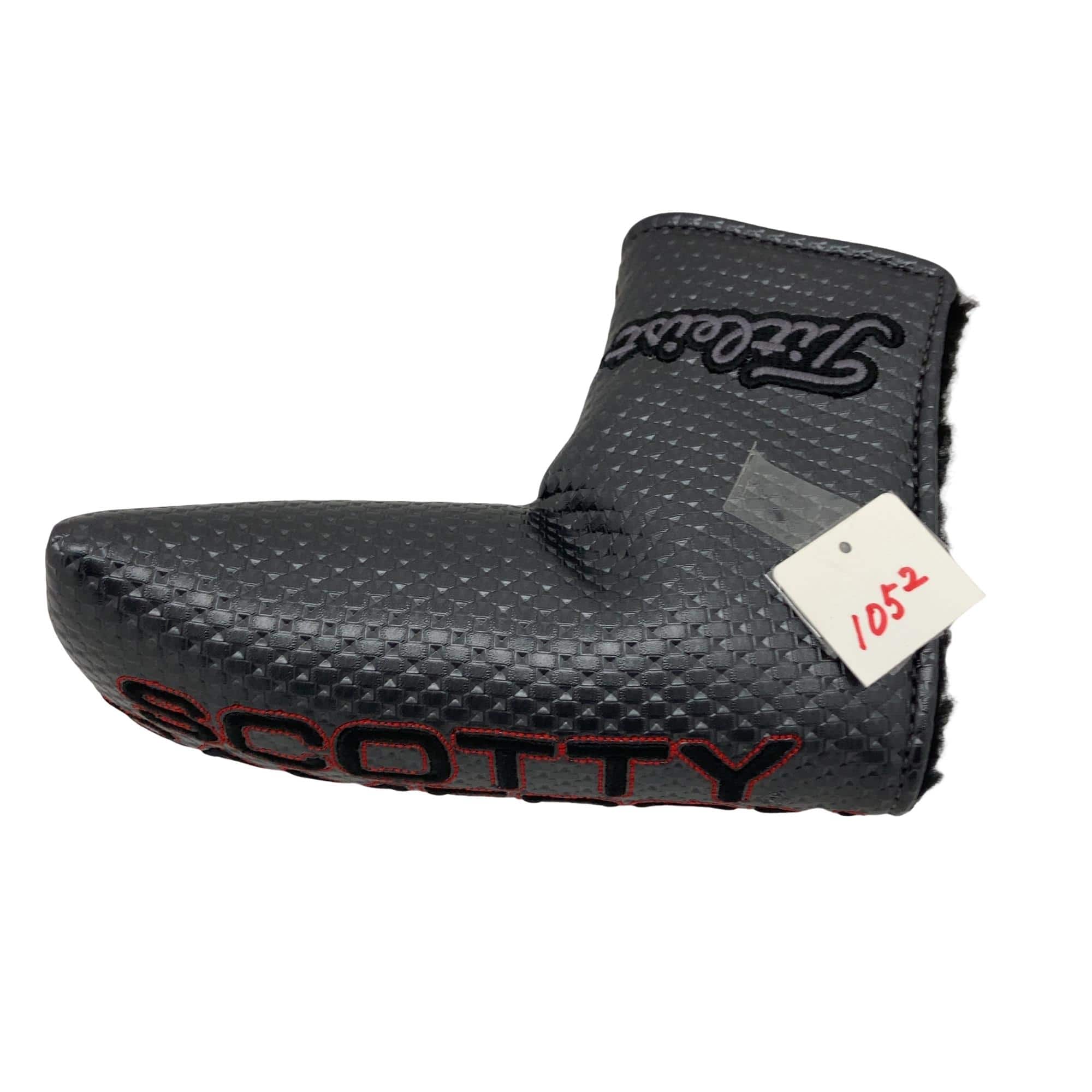 �r�b�n�s�s�x�@�b�`�l�d�q�n�m�@�������������@�m�d�v�o�n�q�s�@�Q�D�T�i�Q�O�P�S�j�@�R�S�C���`