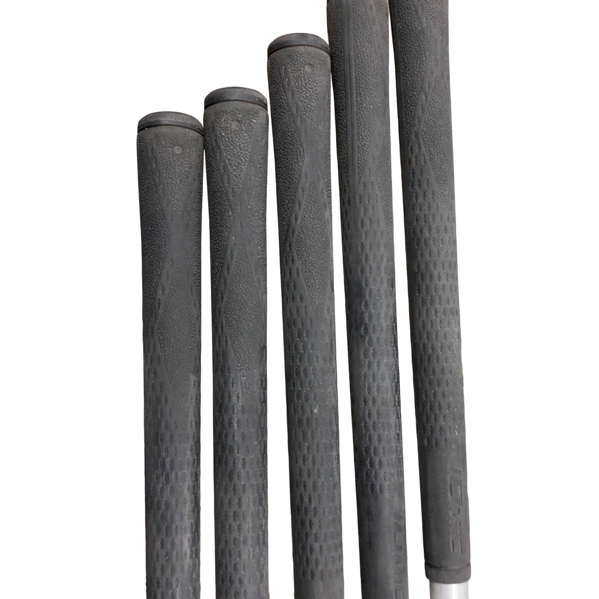 �a�t�q�m�d�q�i�Q�O�O�V�j�@�@�U�r�i���{���F�T�{�Z�b�g�j